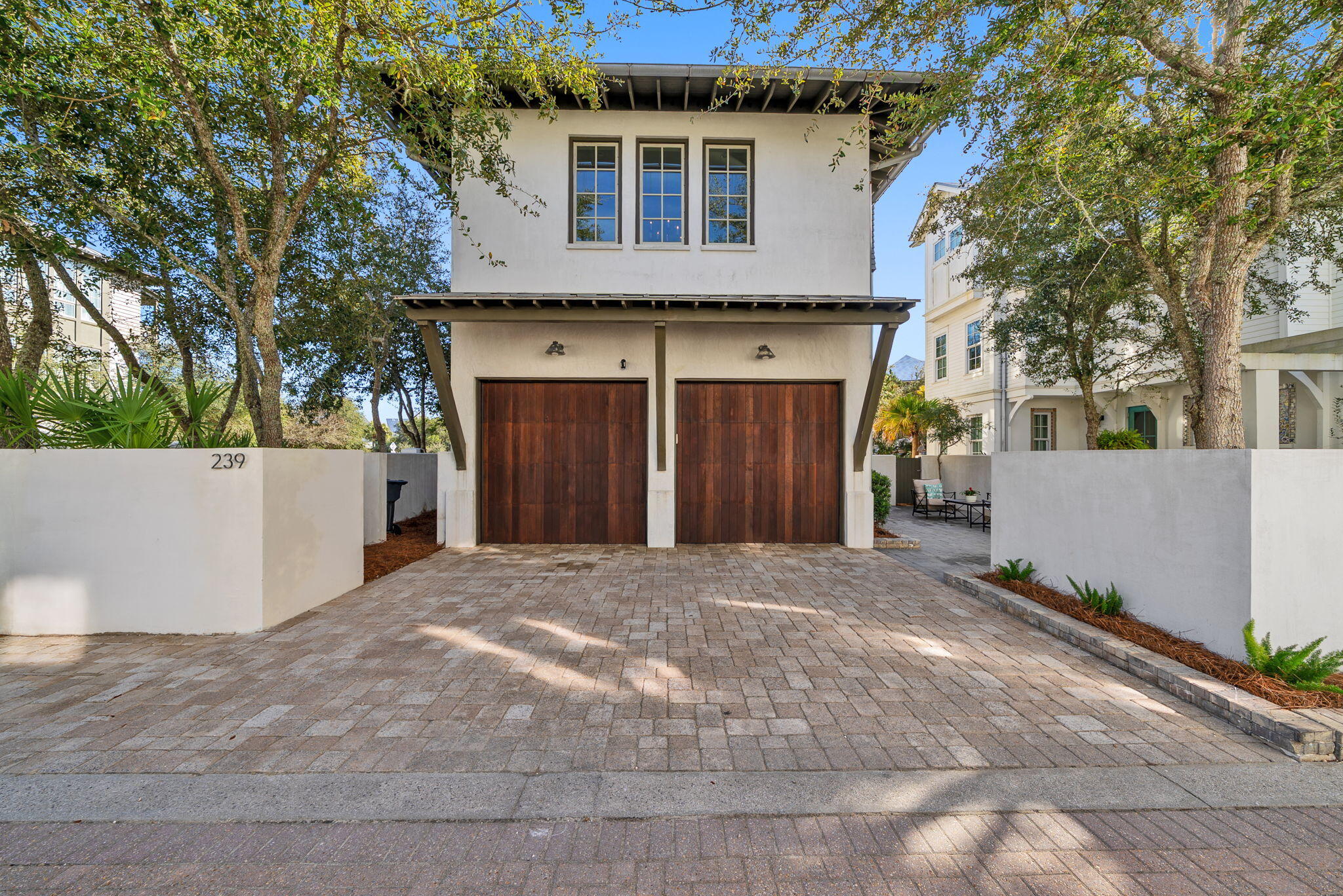 239 Sand Oaks Circle