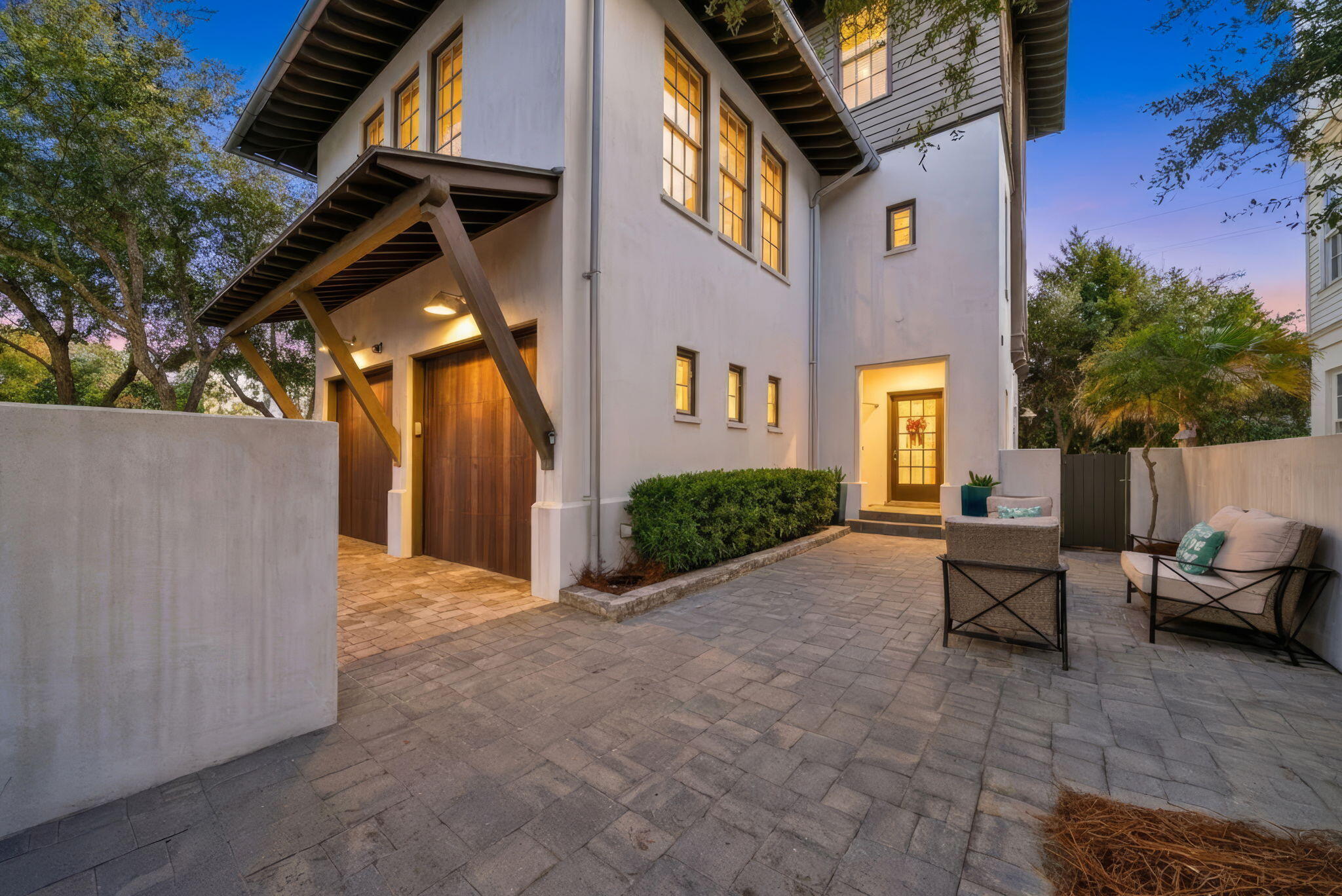 239 Sand Oaks Circle