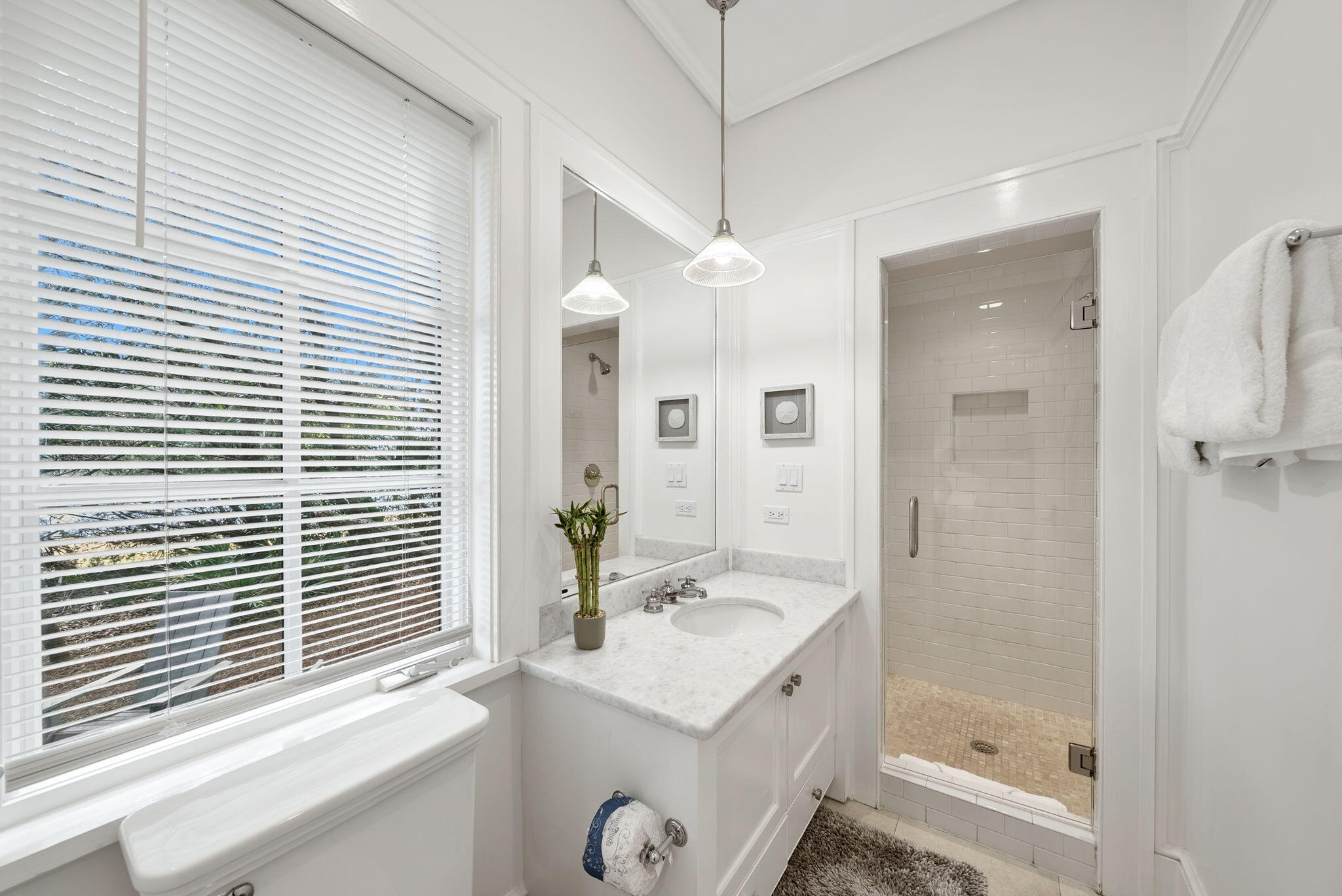 239 Sand Oaks Circle