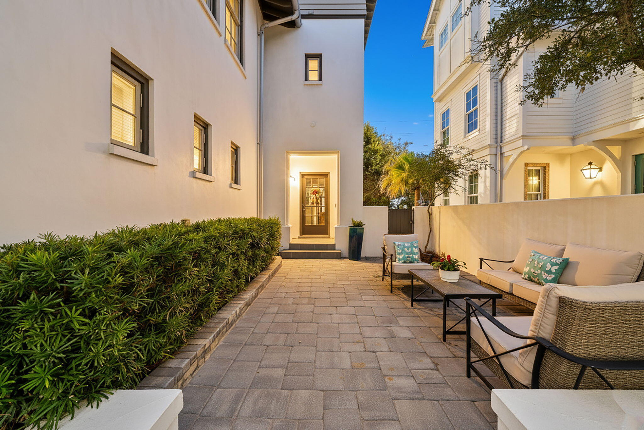 239 Sand Oaks Circle