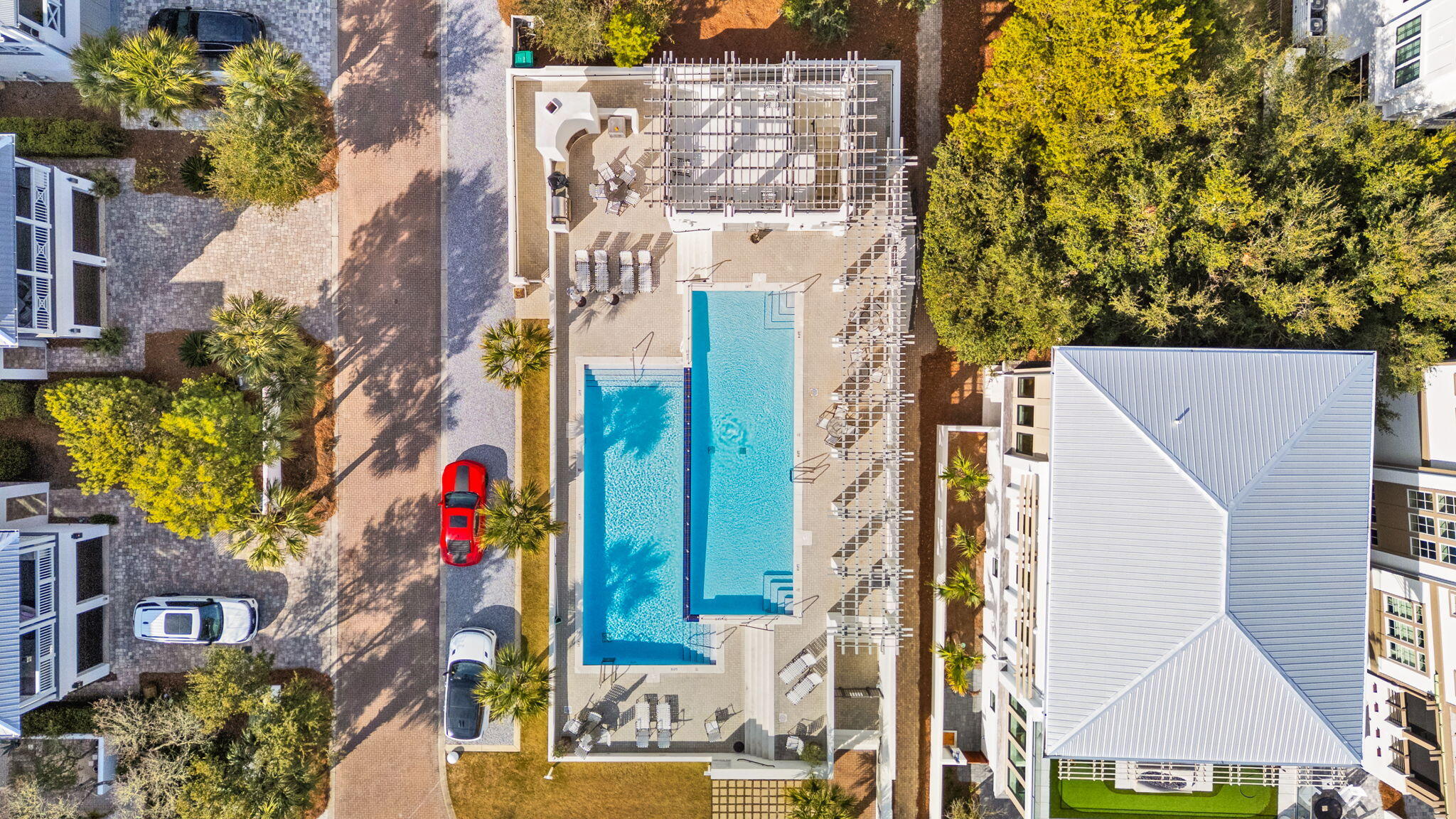 239 Sand Oaks Circle