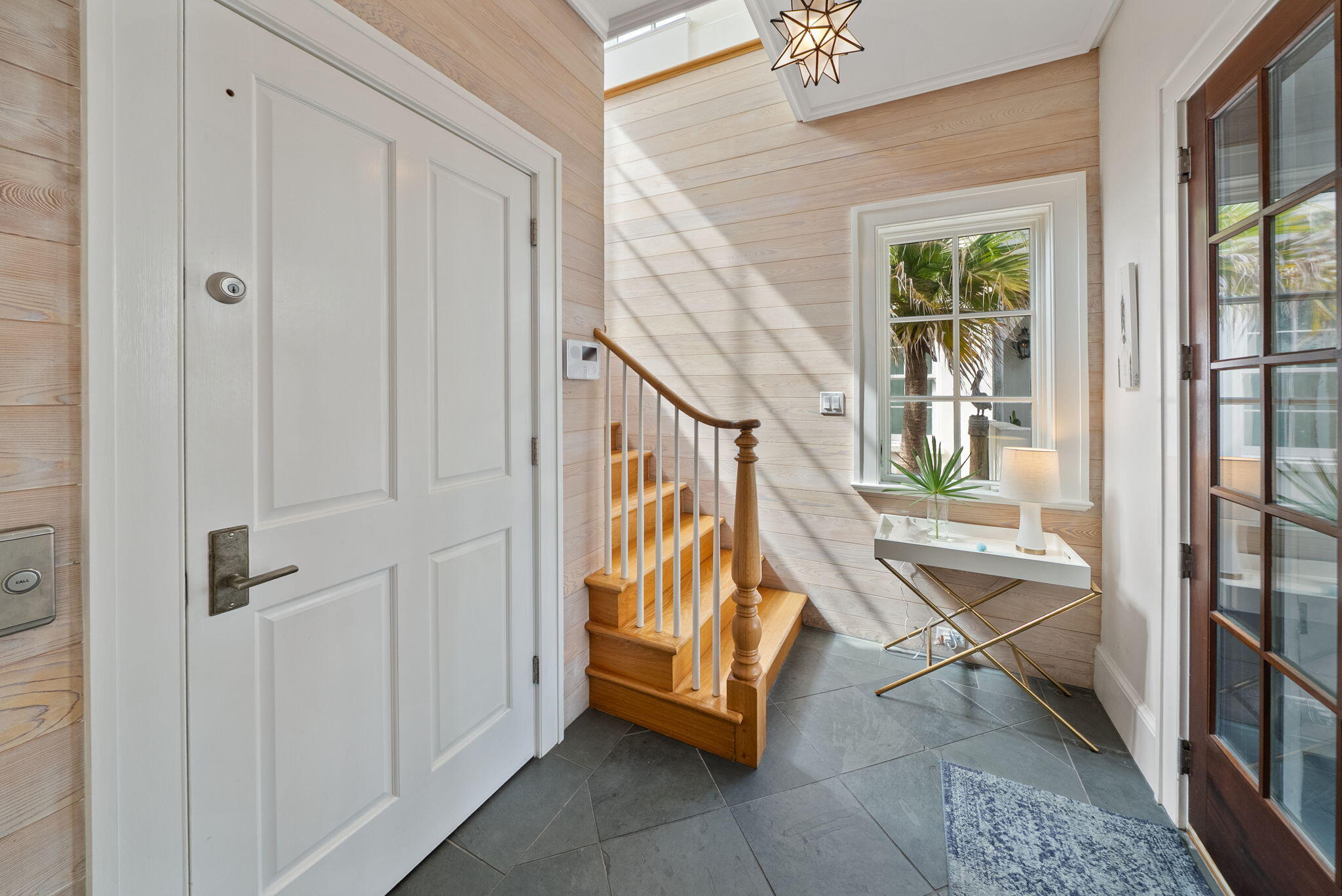 239 Sand Oaks Circle