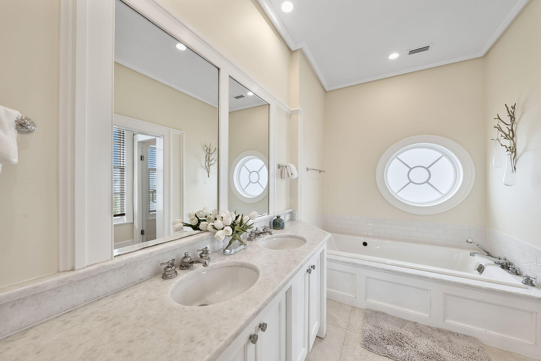 239 Sand Oaks Circle