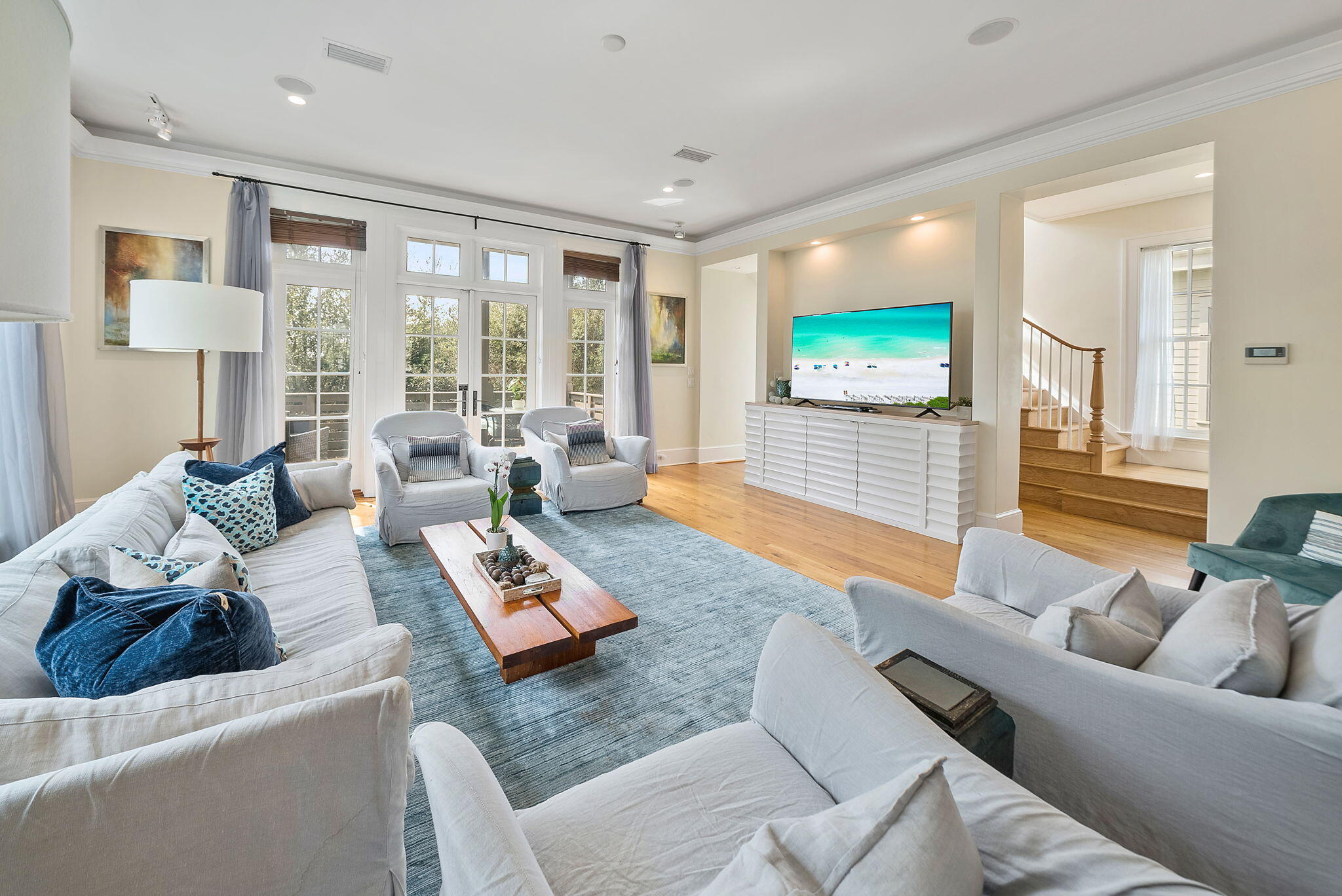 239 Sand Oaks Circle