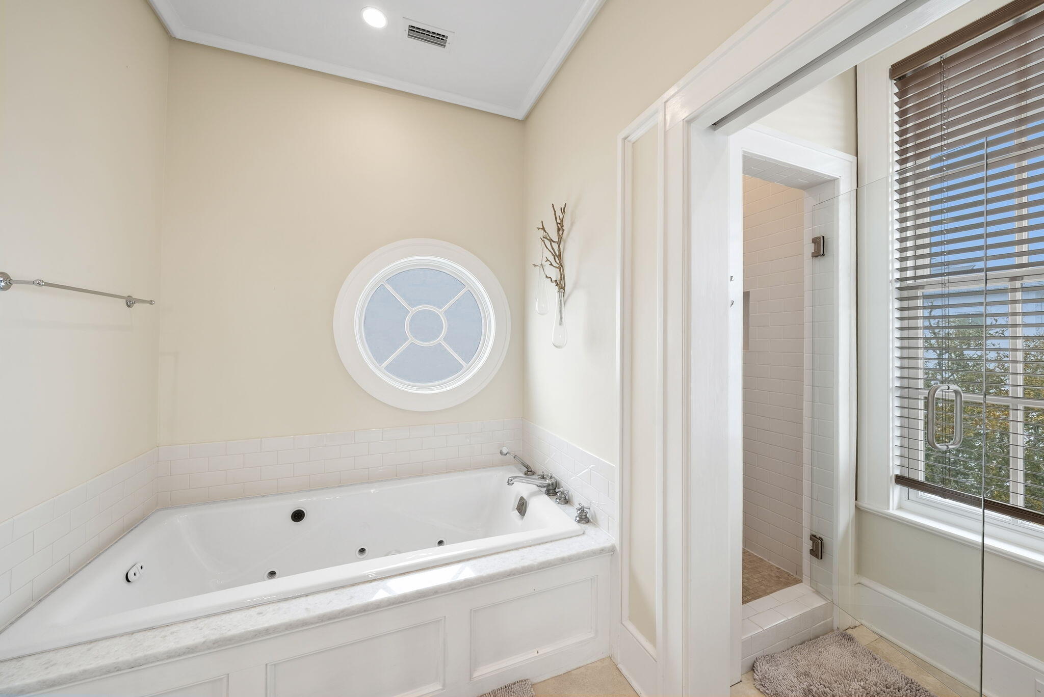 239 Sand Oaks Circle