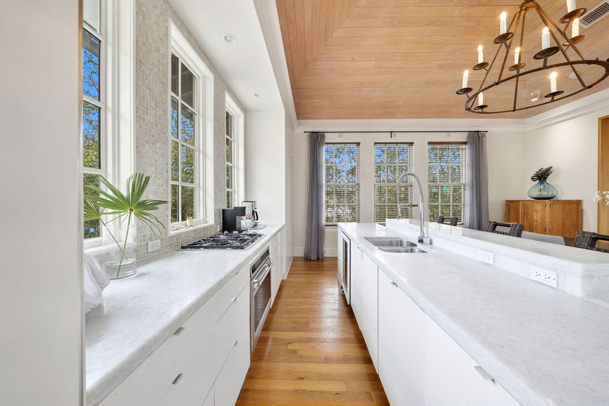 239 Sand Oaks Circle