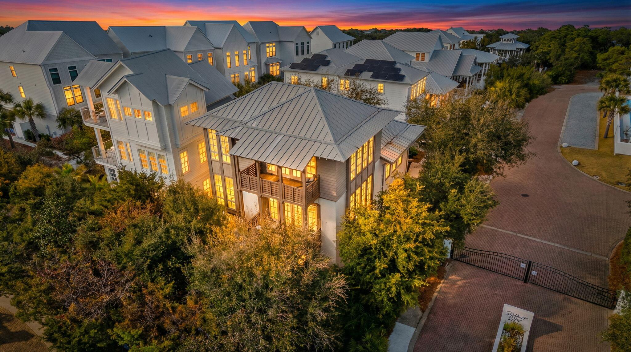 239 Sand Oaks Circle