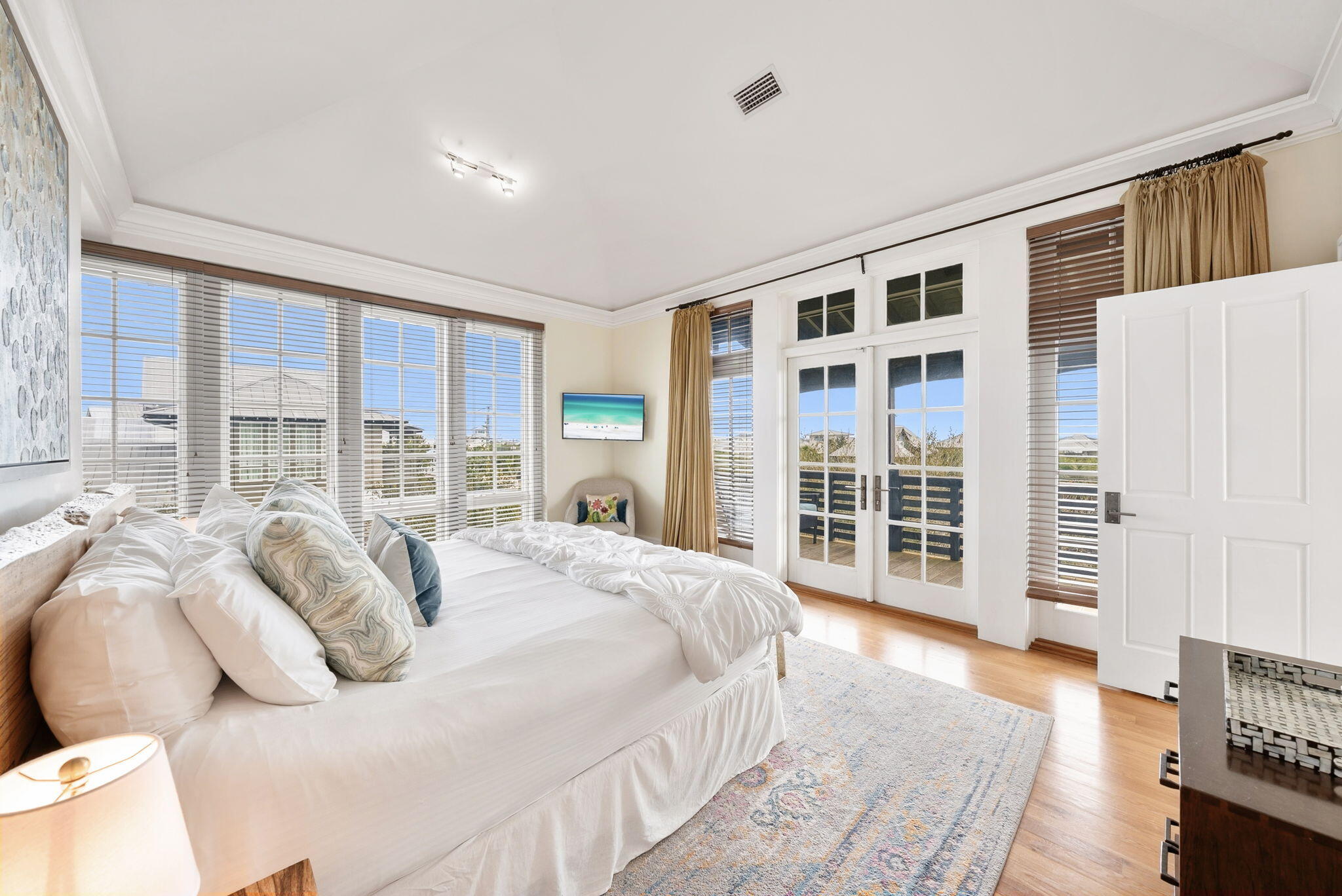 239 Sand Oaks Circle