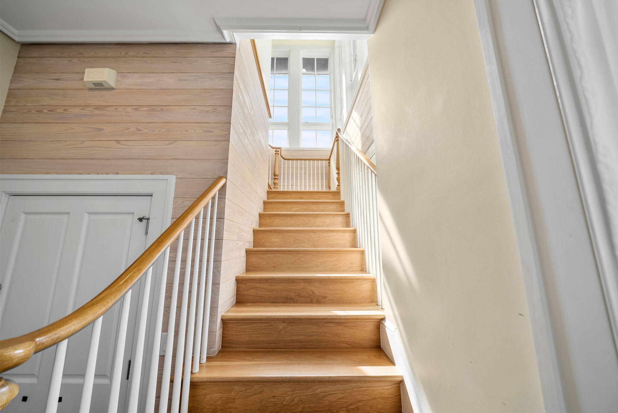 239 Sand Oaks Circle