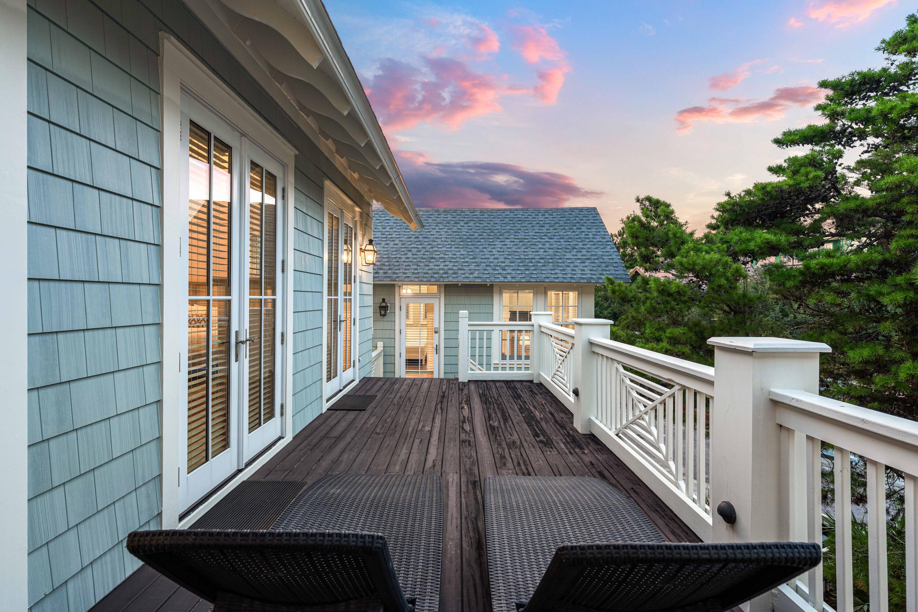 34 N Watch Tower Lane