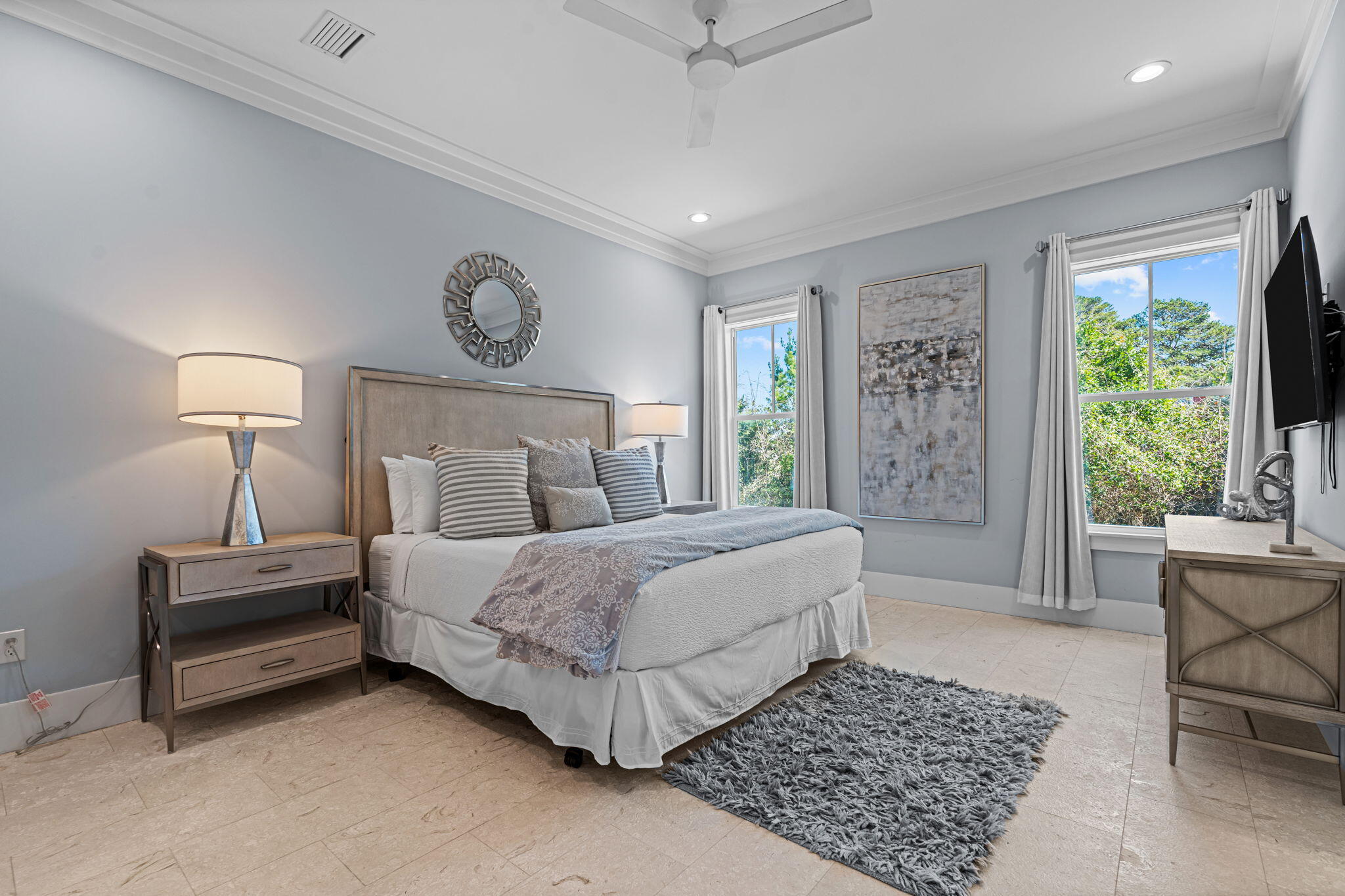 3779 W County Highway 30A