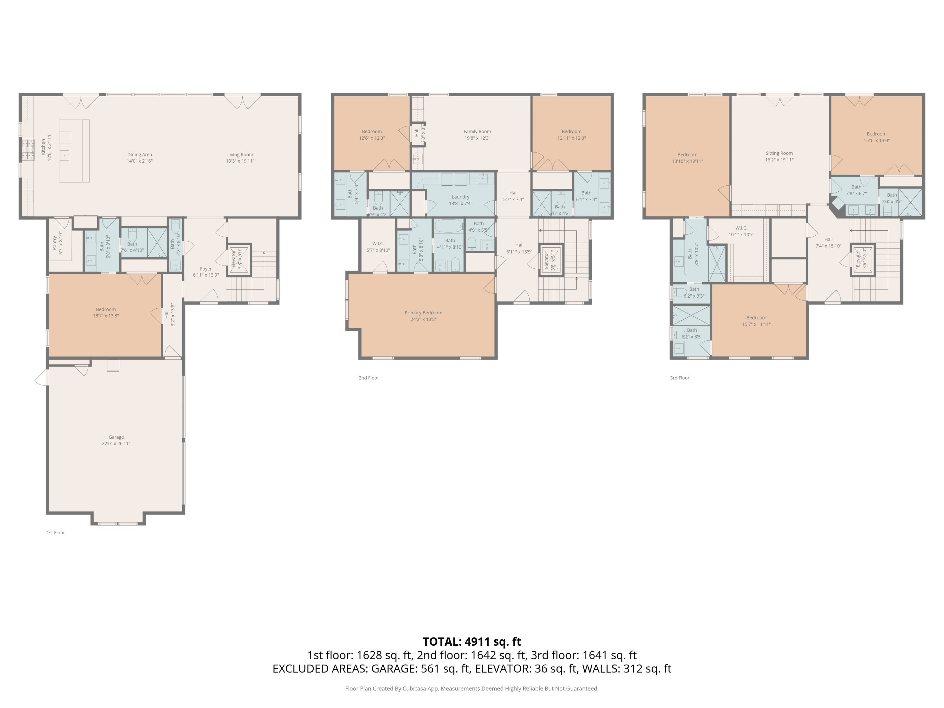 3779 W County Highway 30A