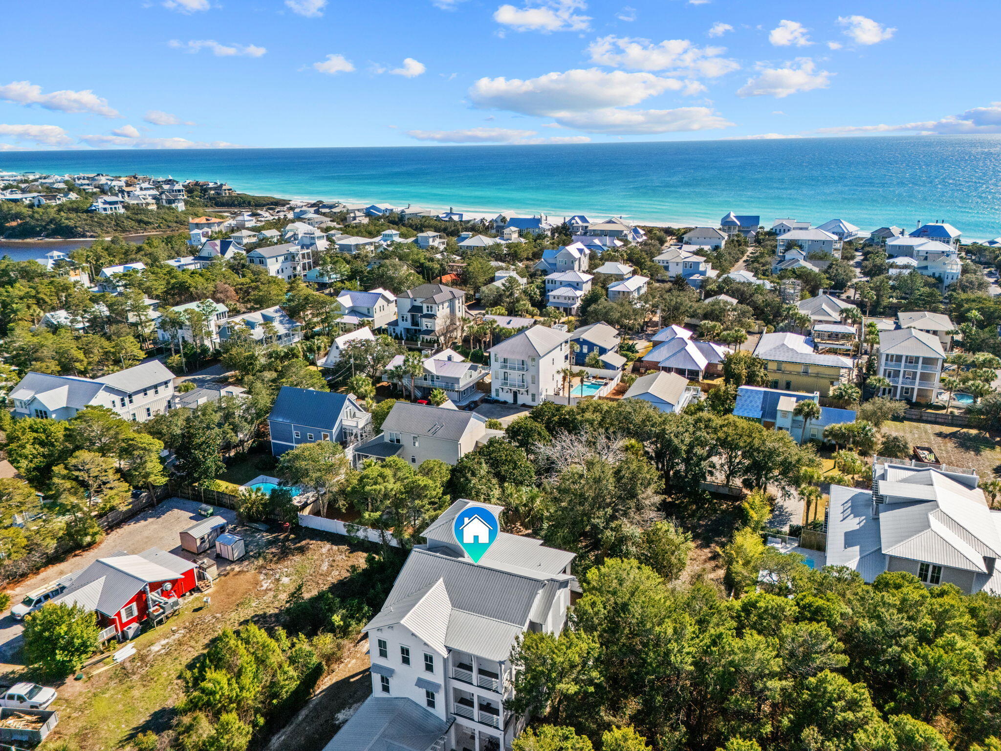 3779 W County Highway 30A