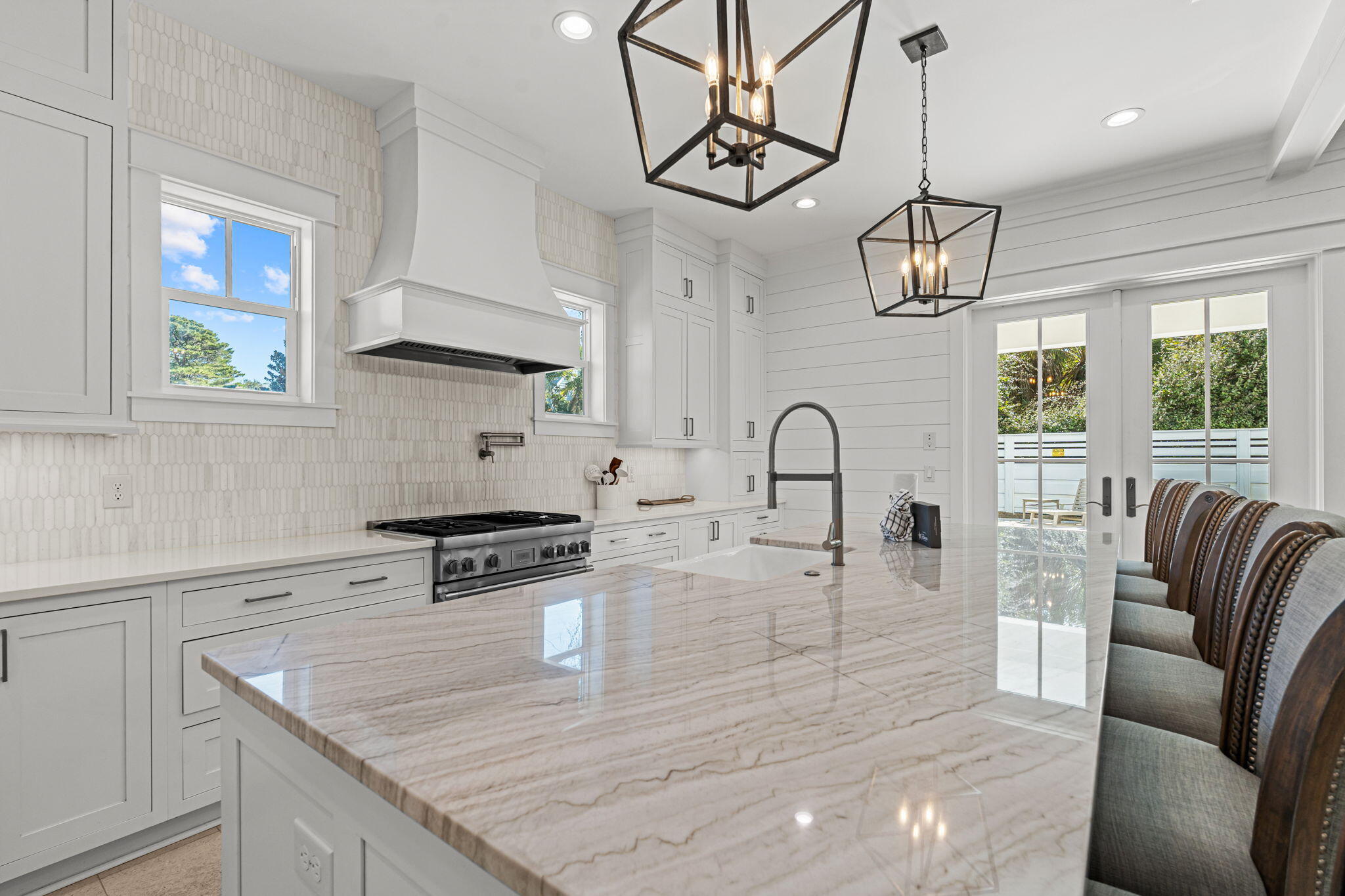 3779 W County Highway 30A