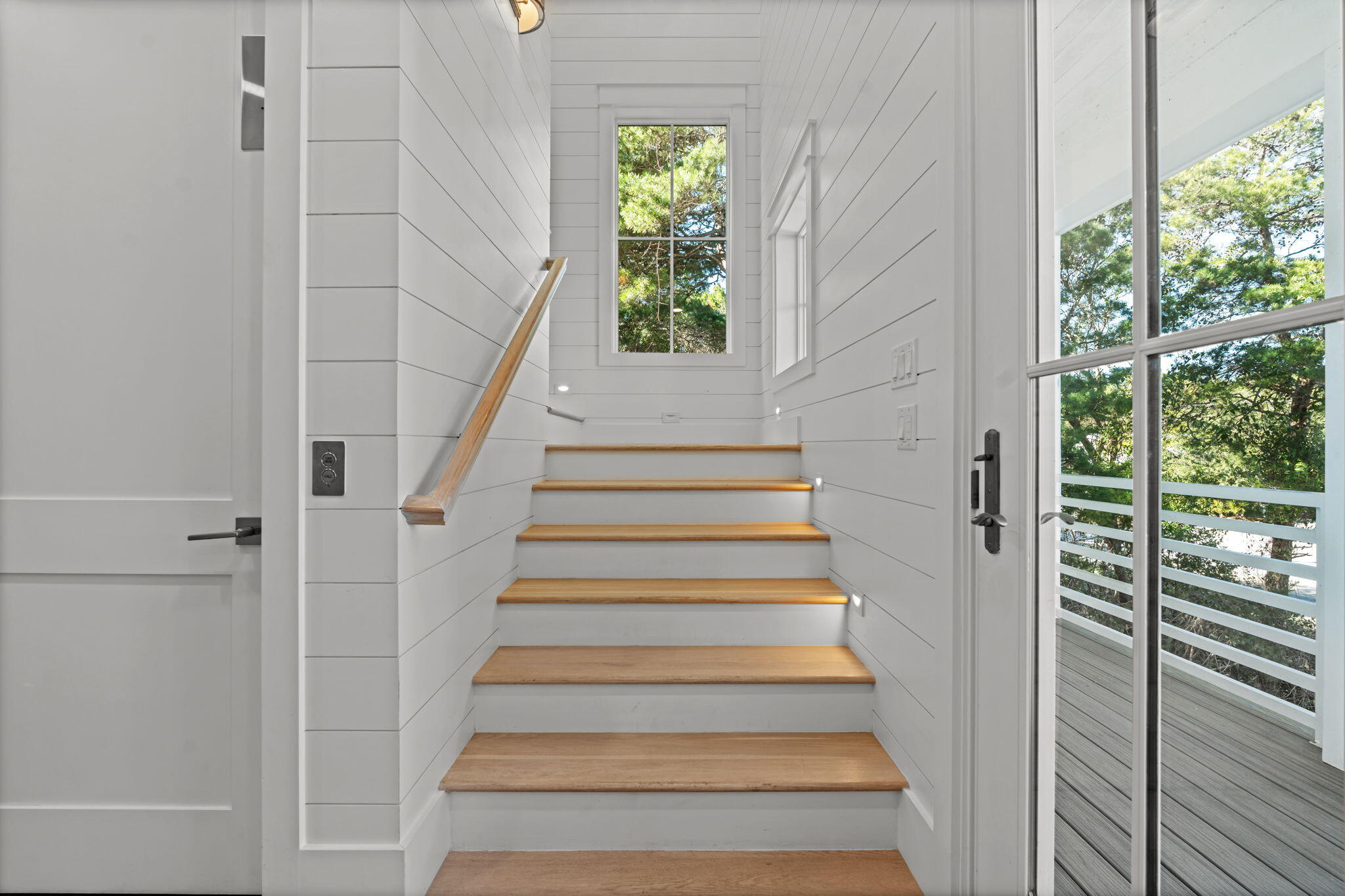 3779 W County Highway 30A