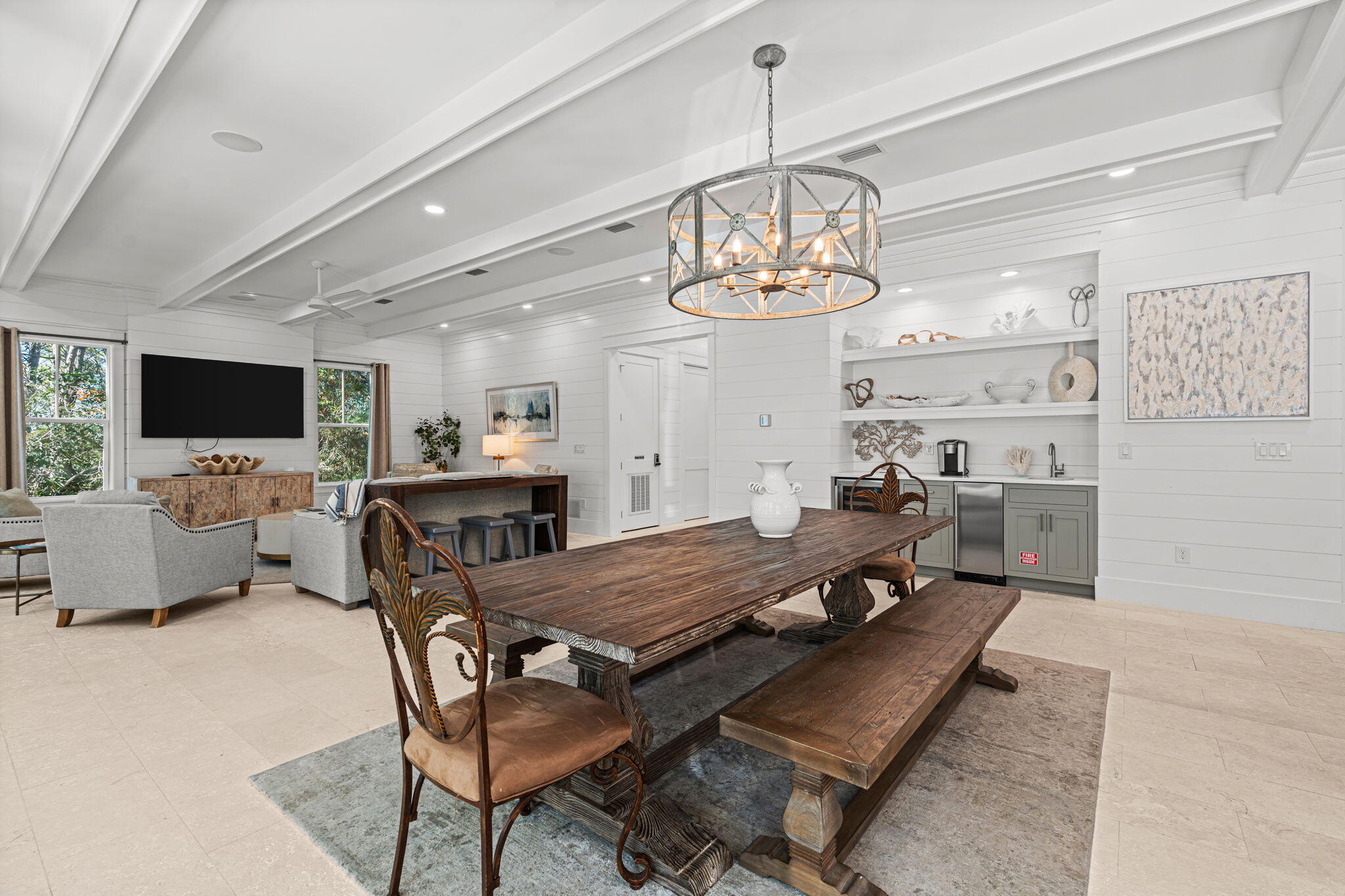 3779 W County Highway 30A