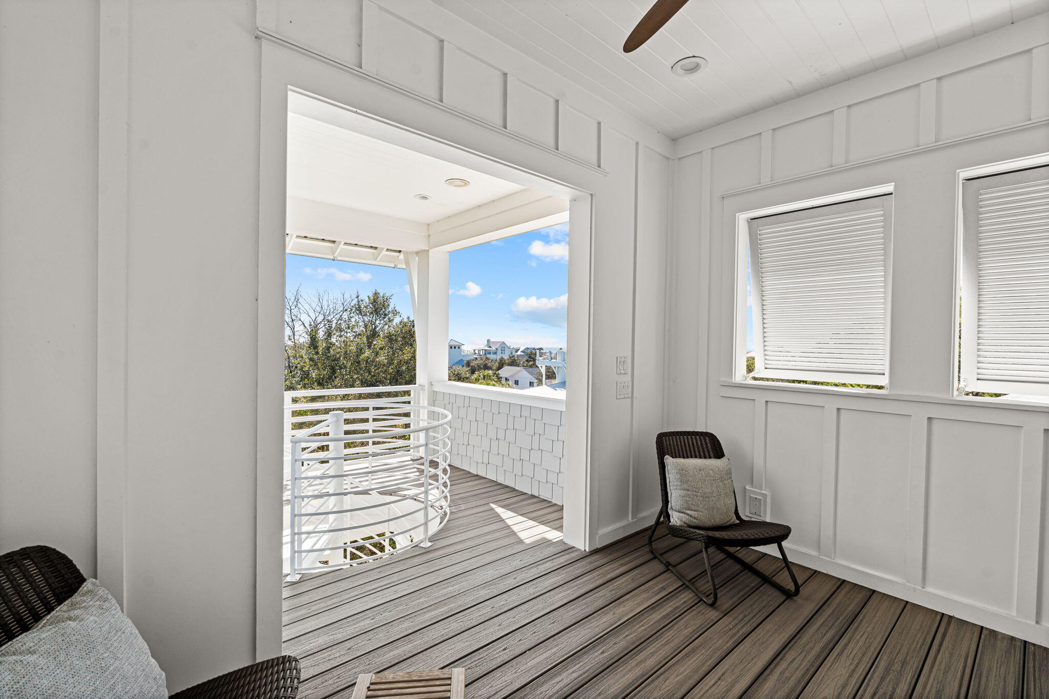 3779 W County Highway 30A