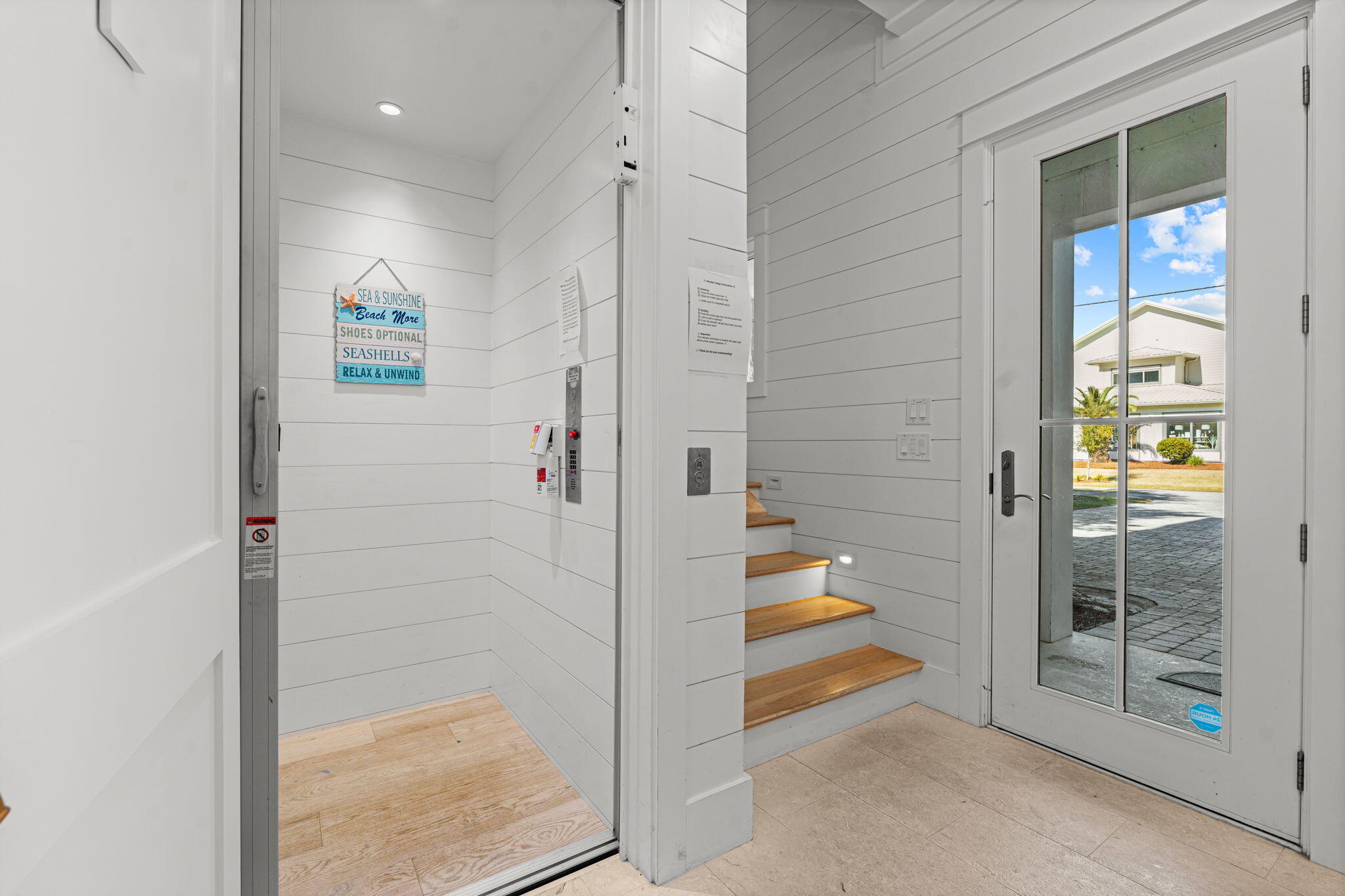 3779 W County Highway 30A