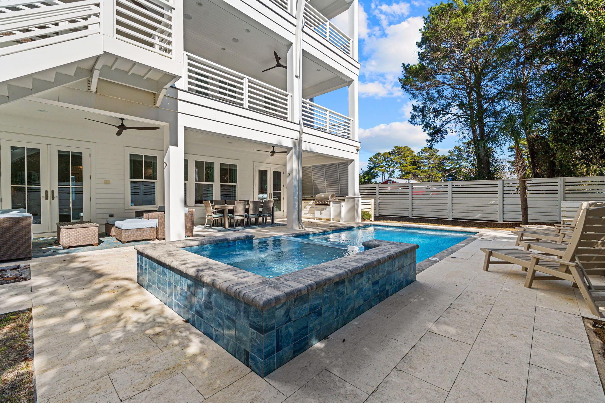 3779 W County Highway 30A