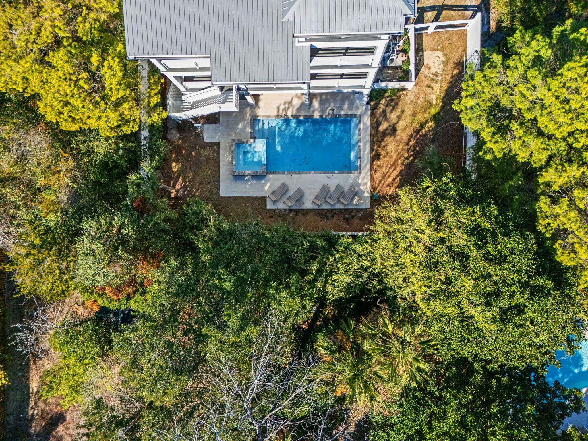 3779 W County Highway 30A