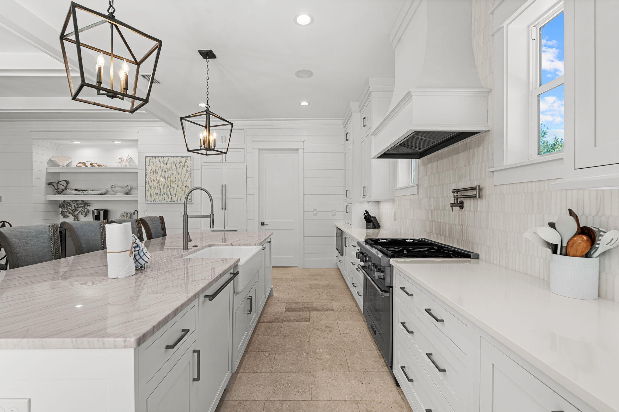 3779 W County Highway 30A