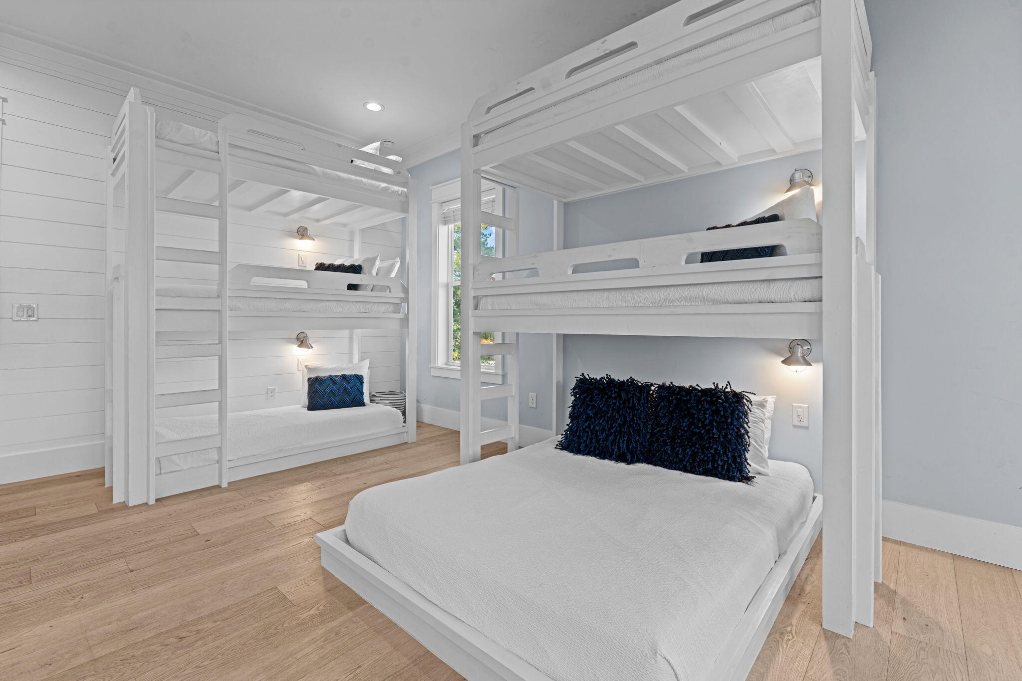 3779 W County Highway 30A