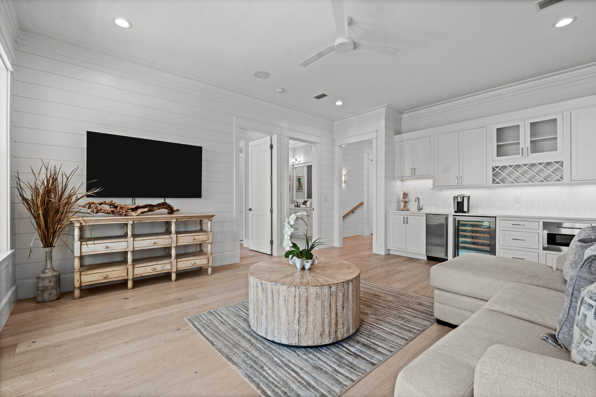 3779 W County Highway 30A