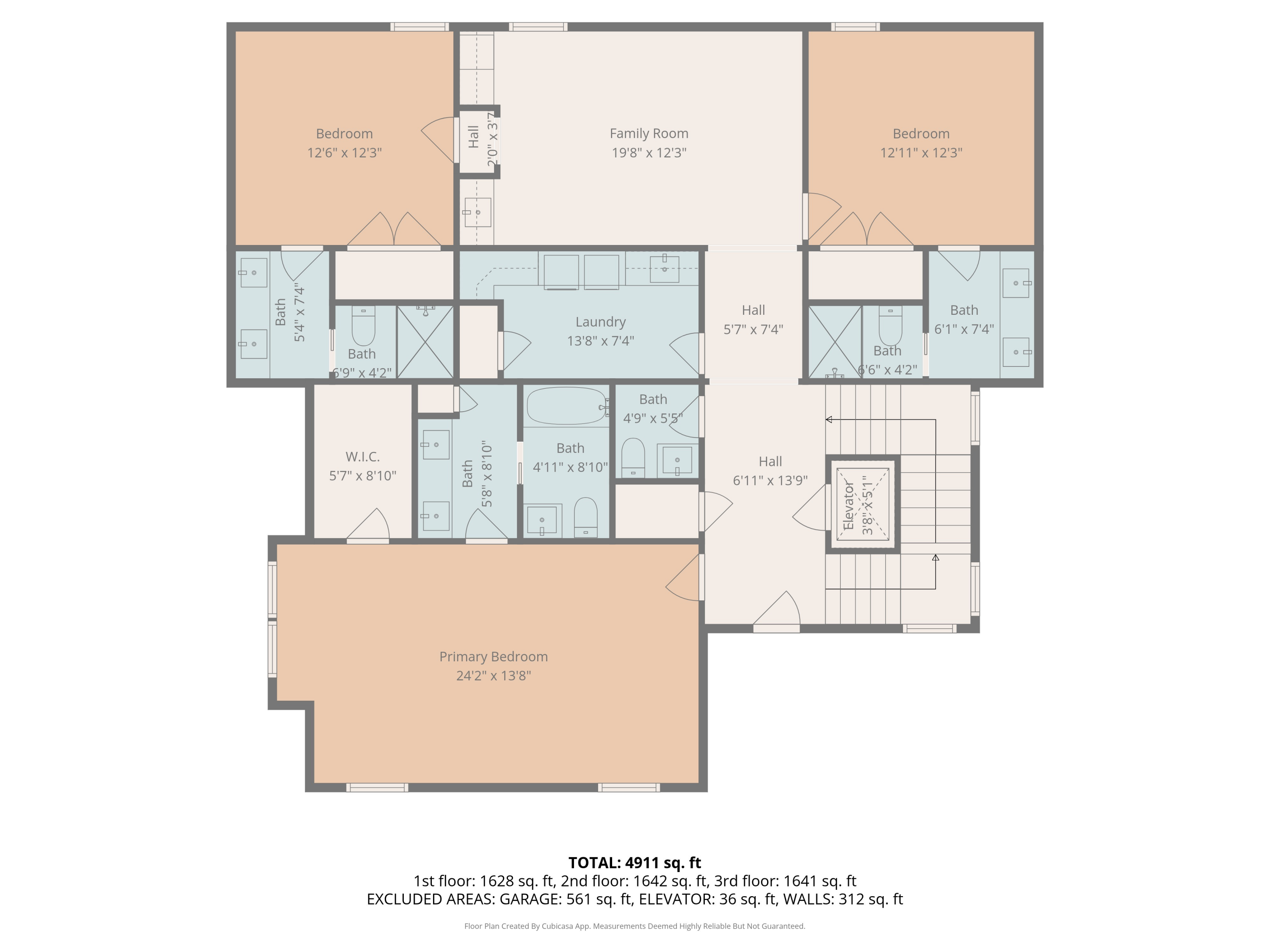 3779 W County Highway 30A