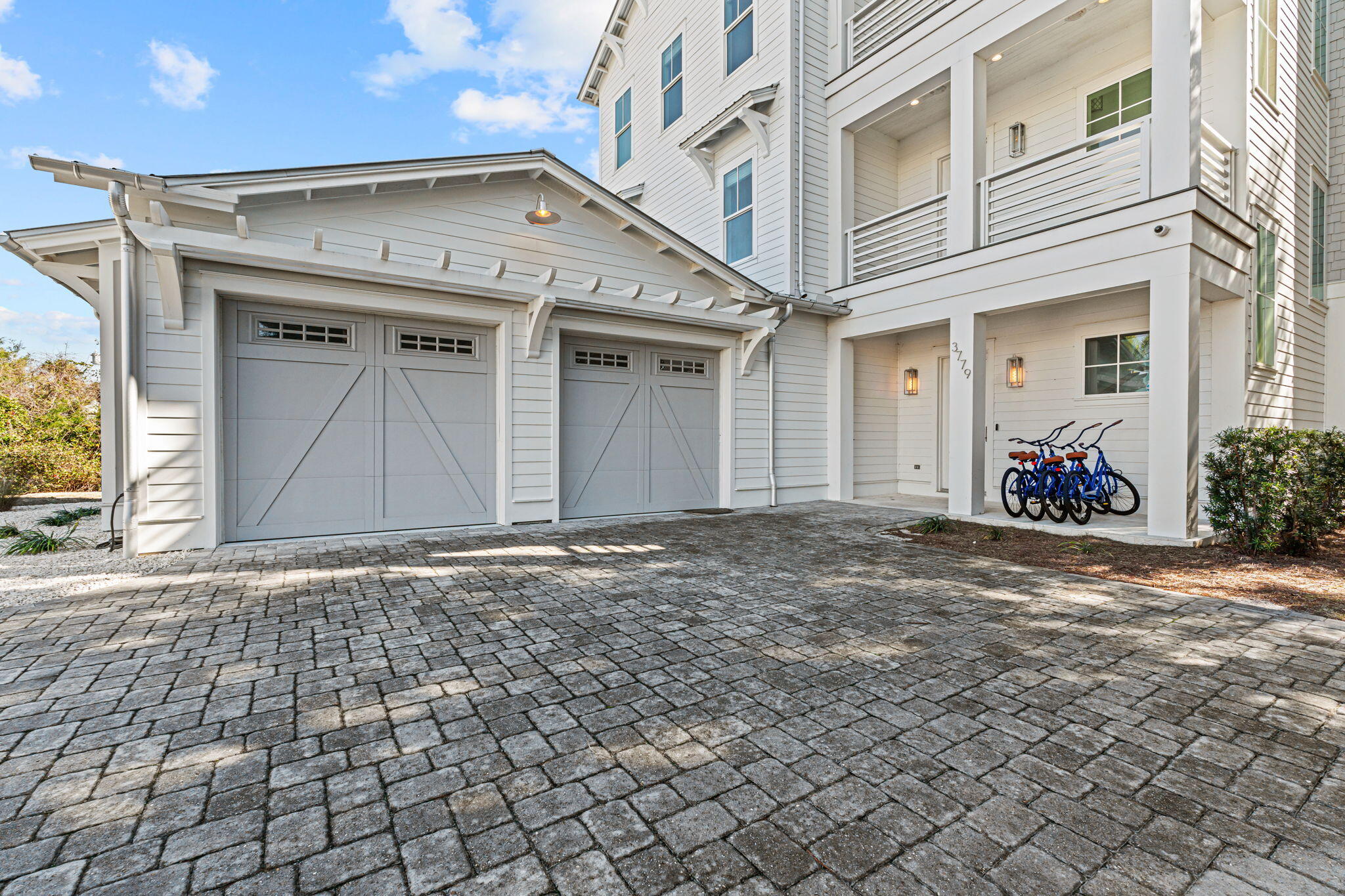 3779 W County Highway 30A