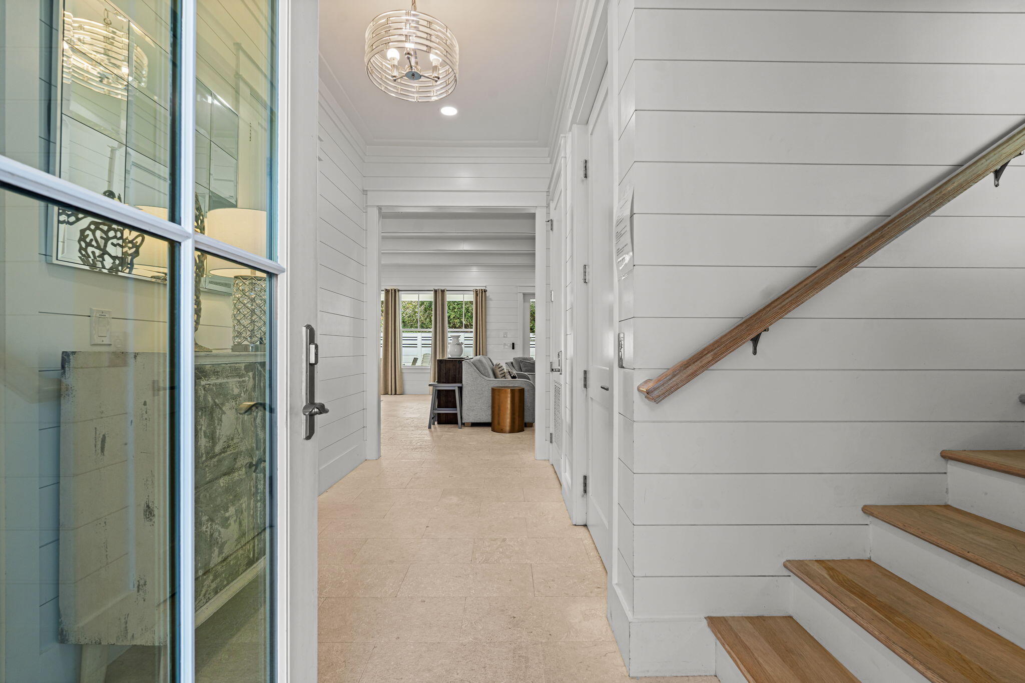 3779 W County Highway 30A