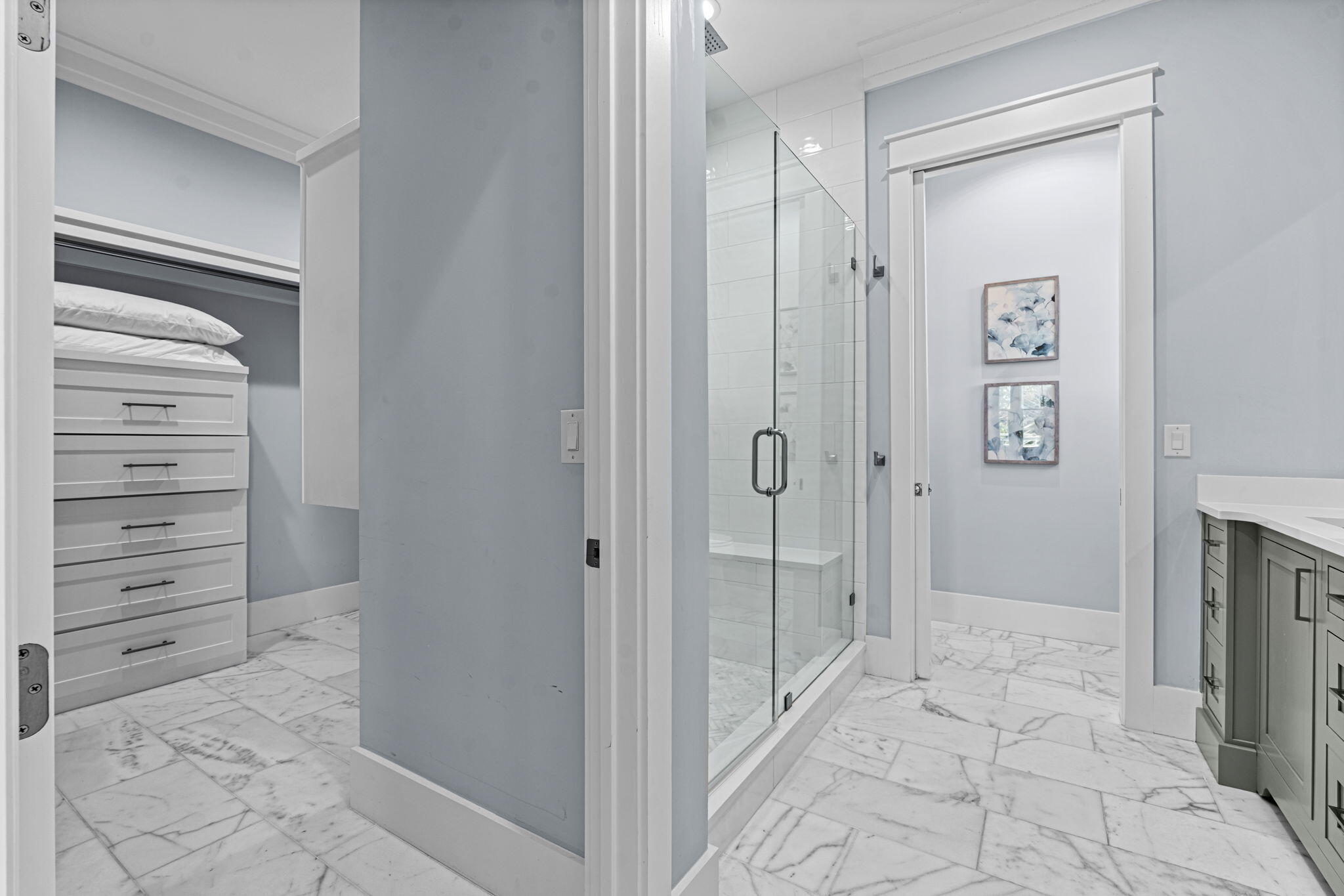 3779 W County Highway 30A