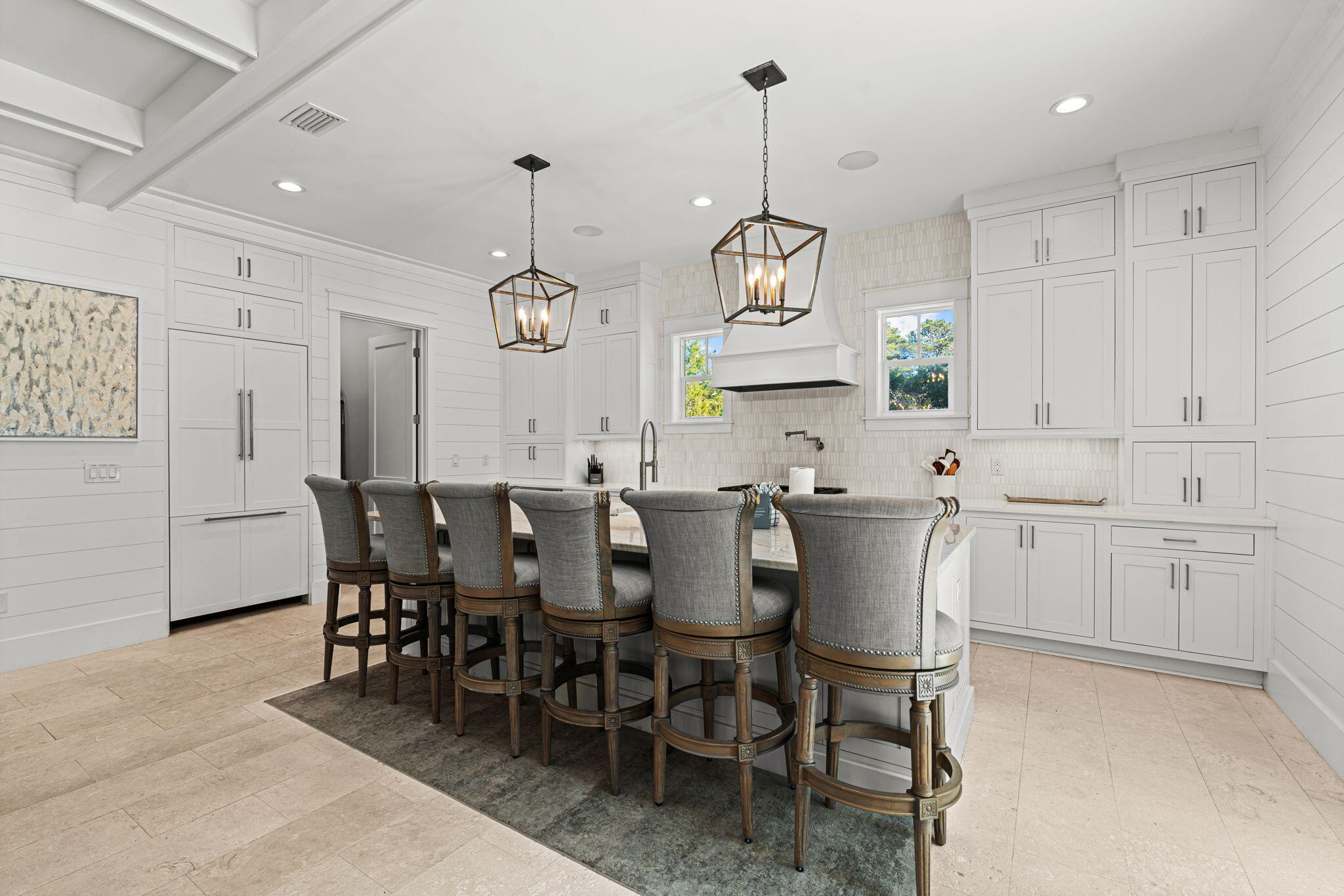 3779 W County Highway 30A