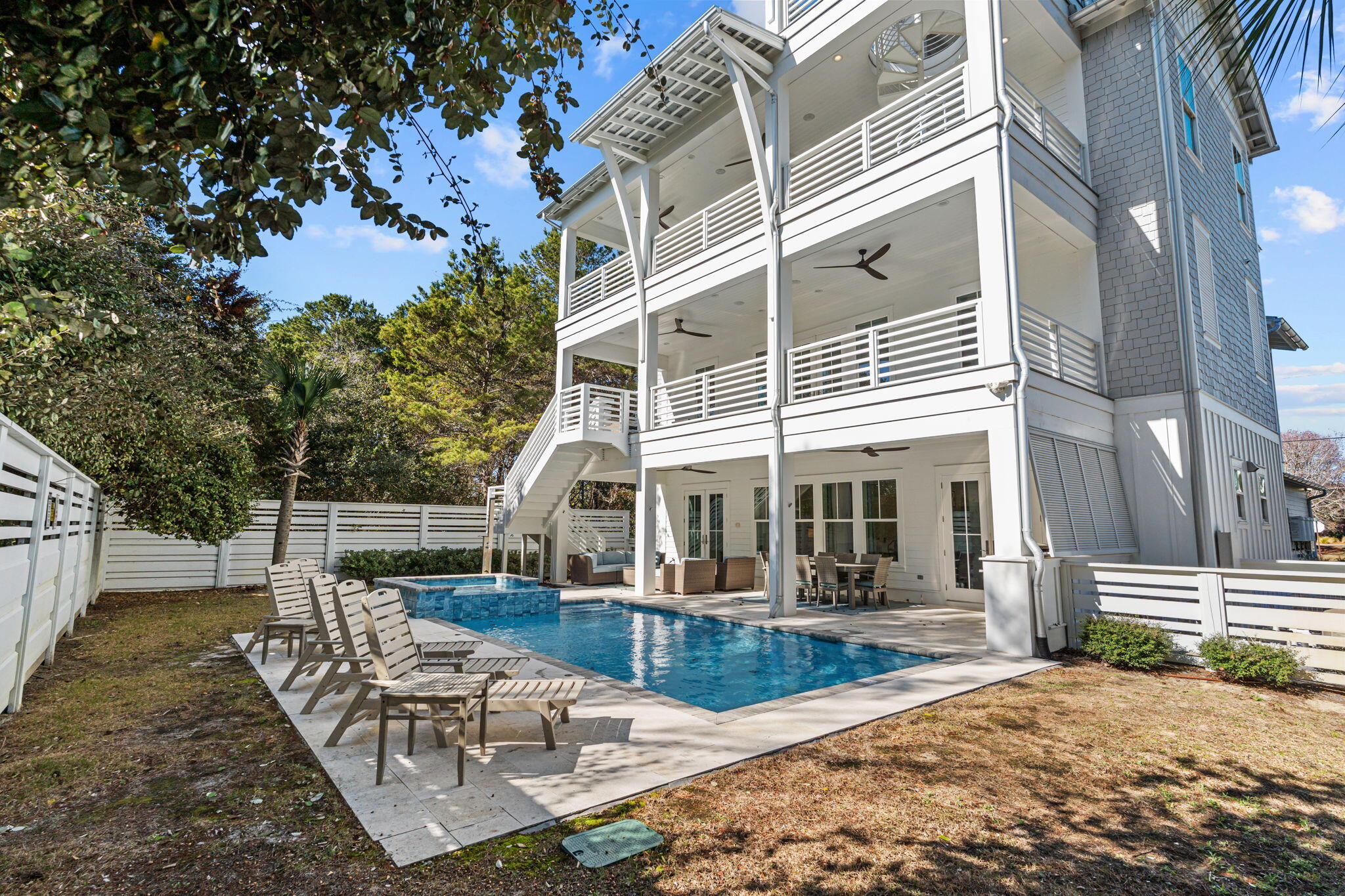 3779 W County Highway 30A