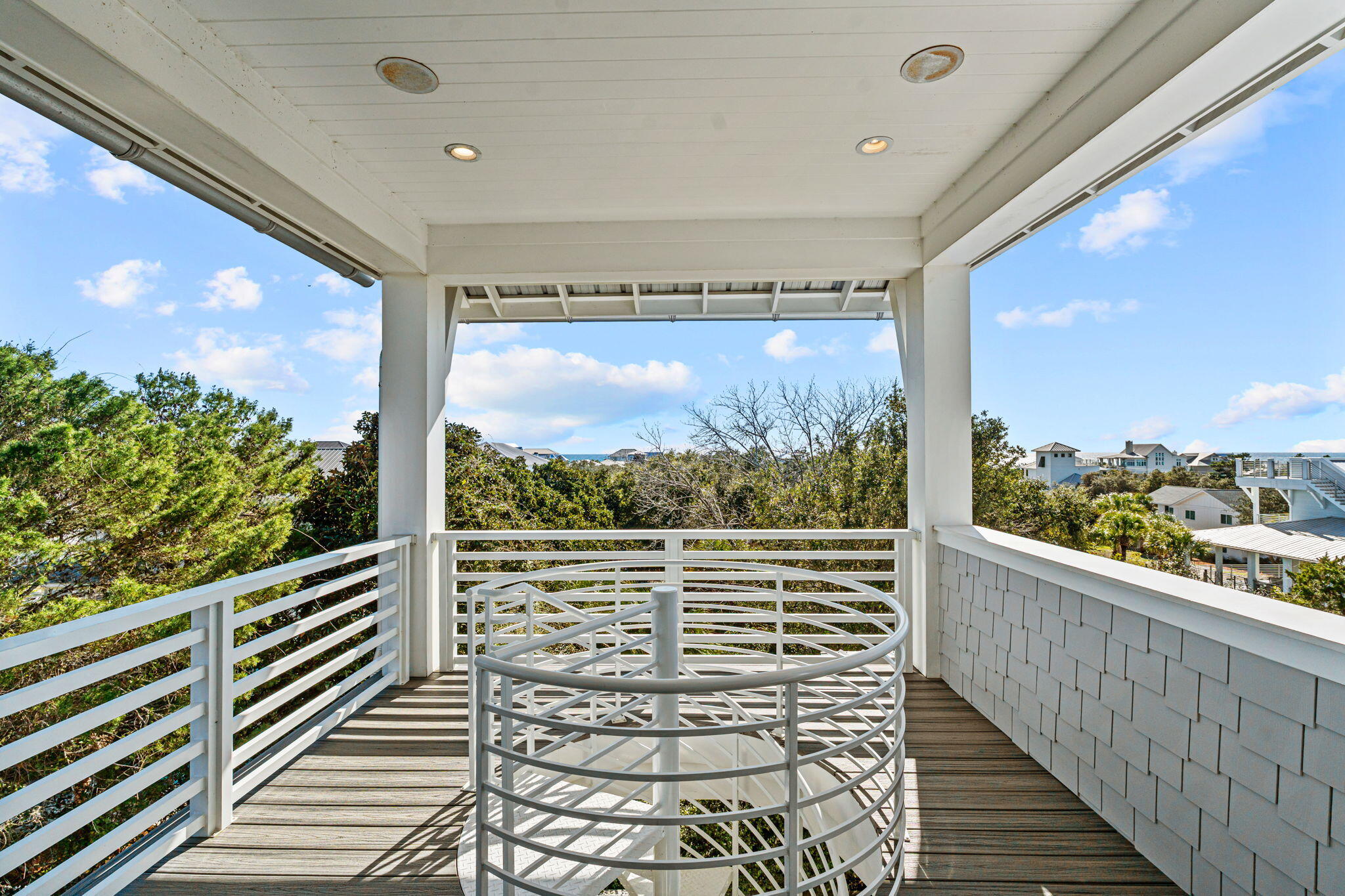 3779 W County Highway 30A