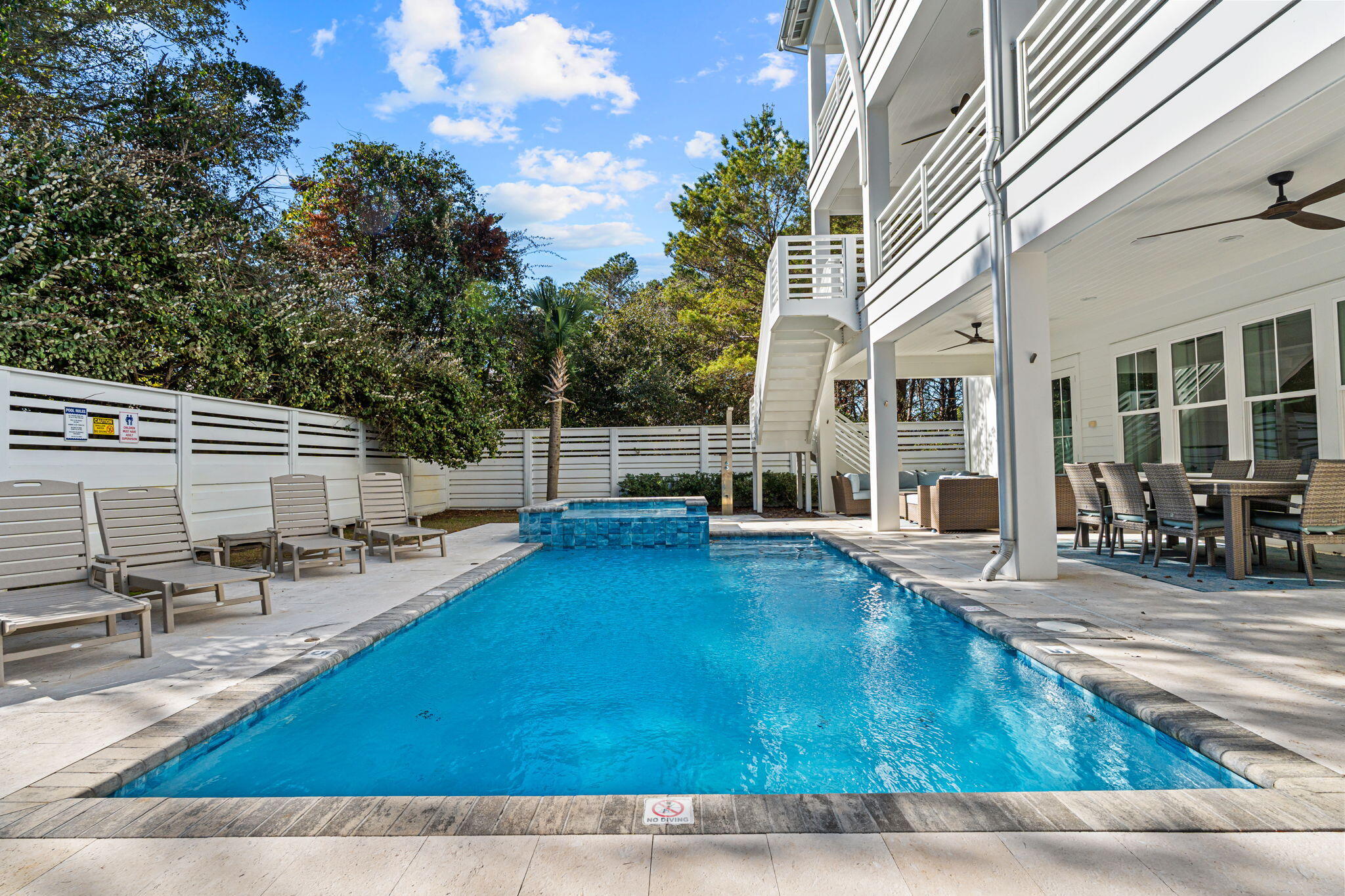 3779 W County Highway 30A