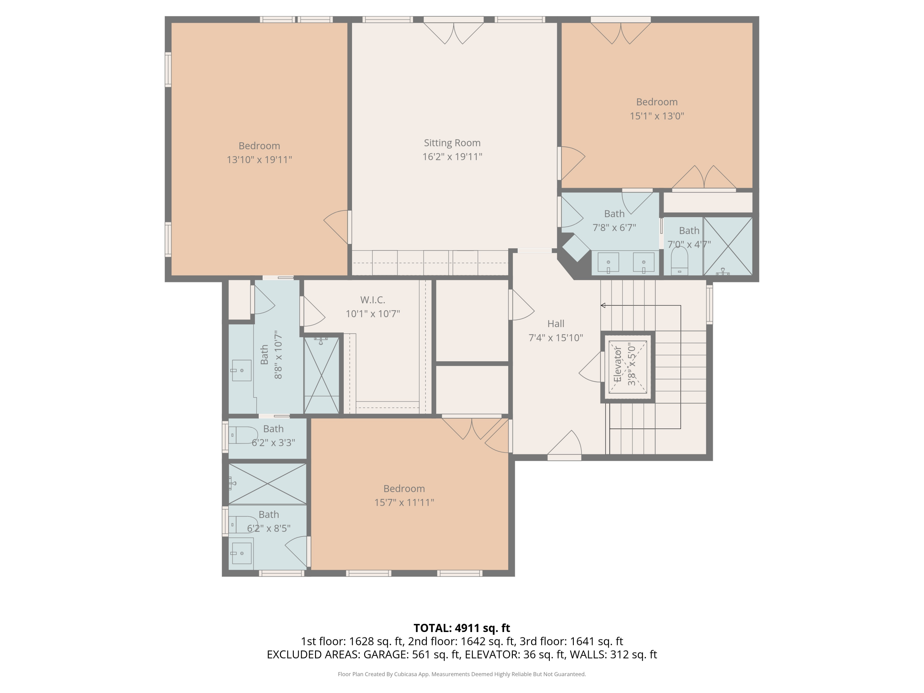 3779 W County Highway 30A
