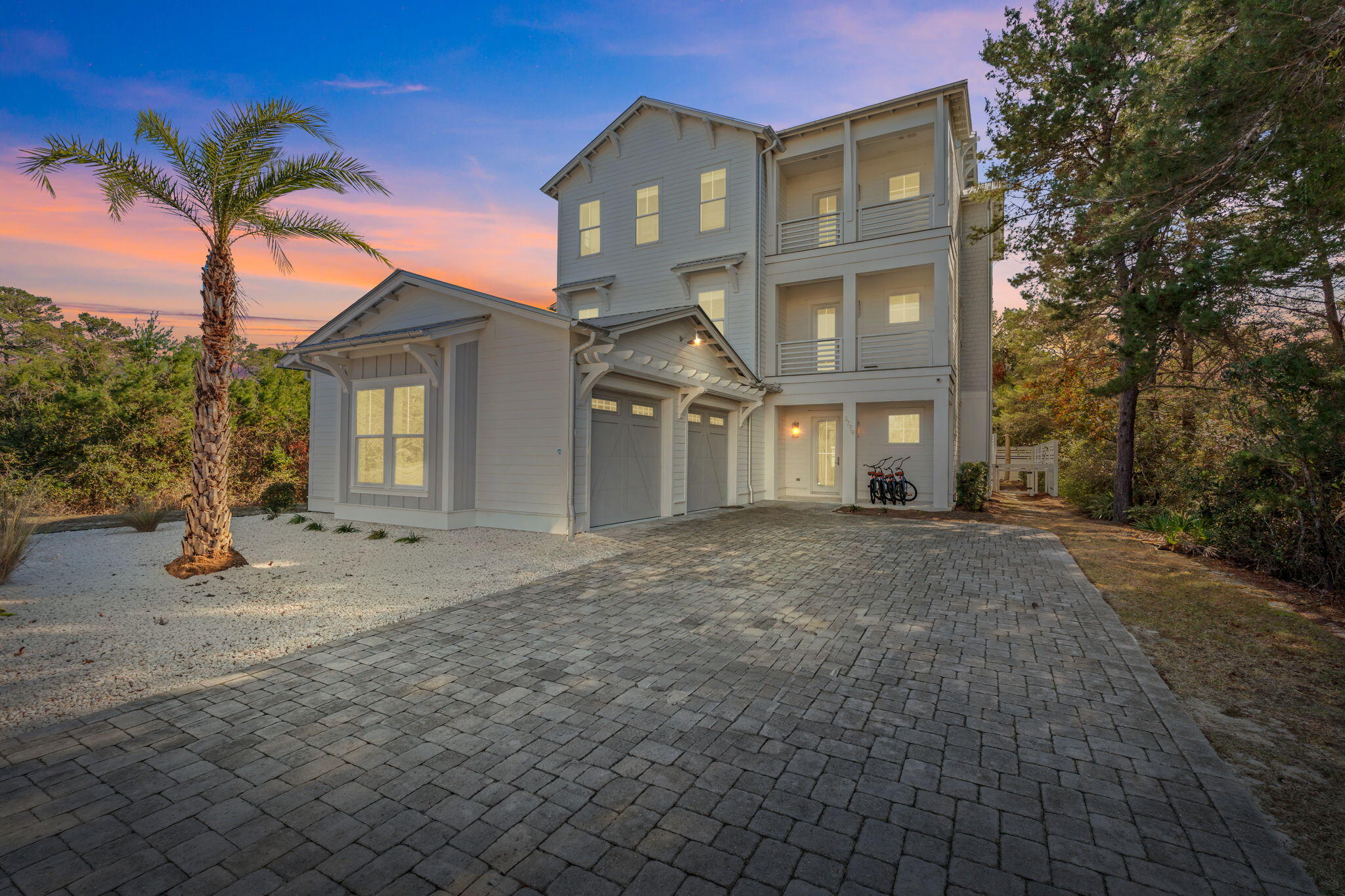 3779 W County Highway 30A