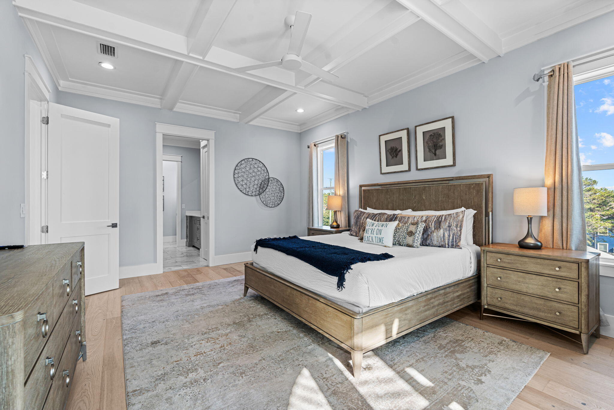 3779 W County Highway 30A