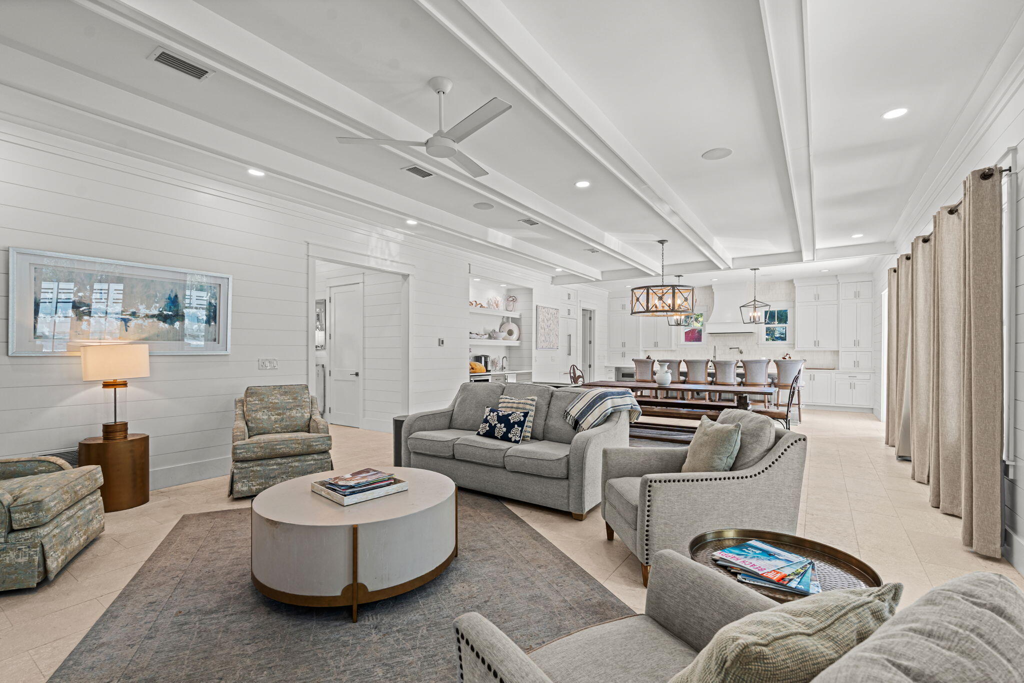 3779 W County Highway 30A