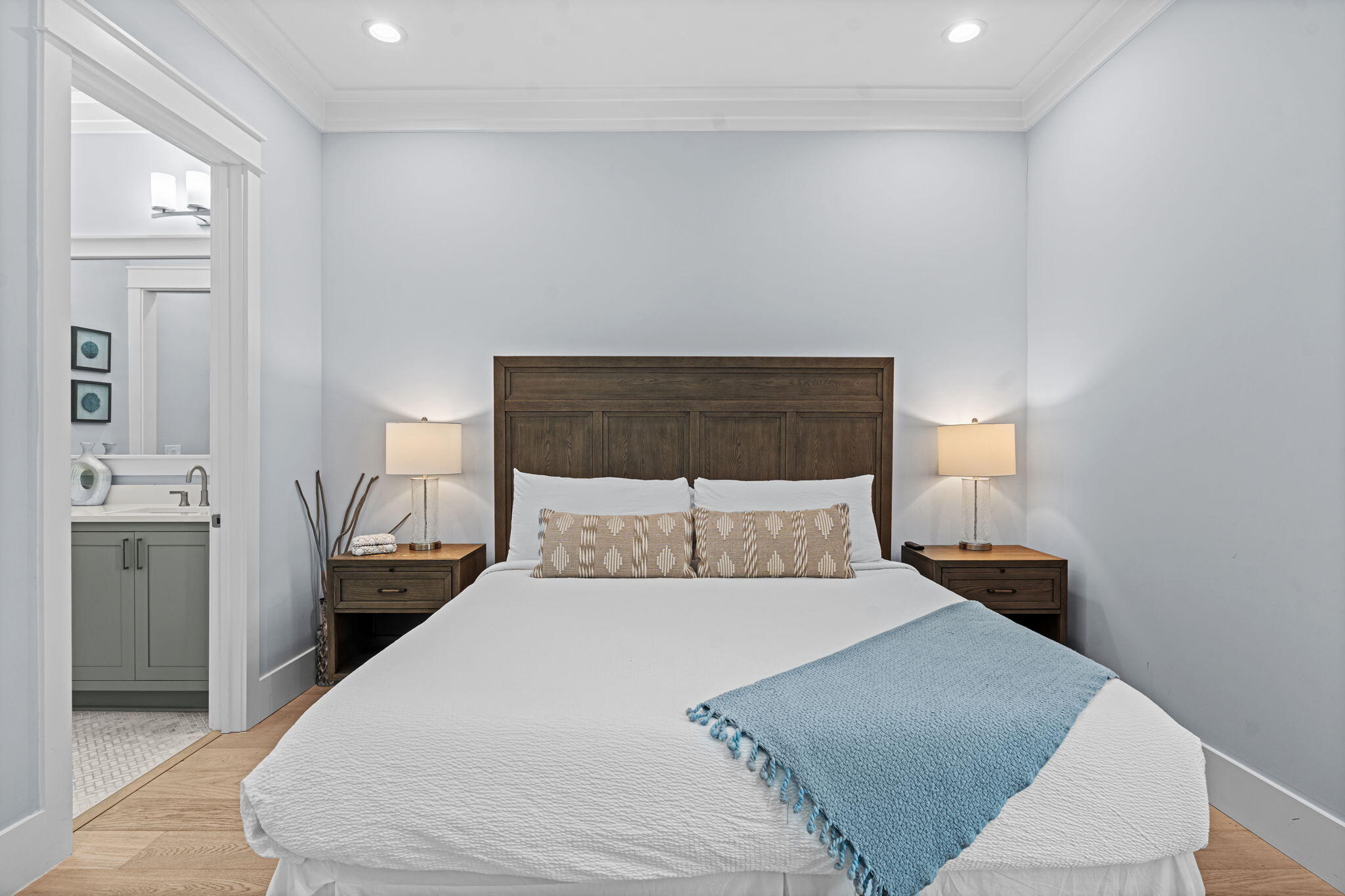 3779 W County Highway 30A