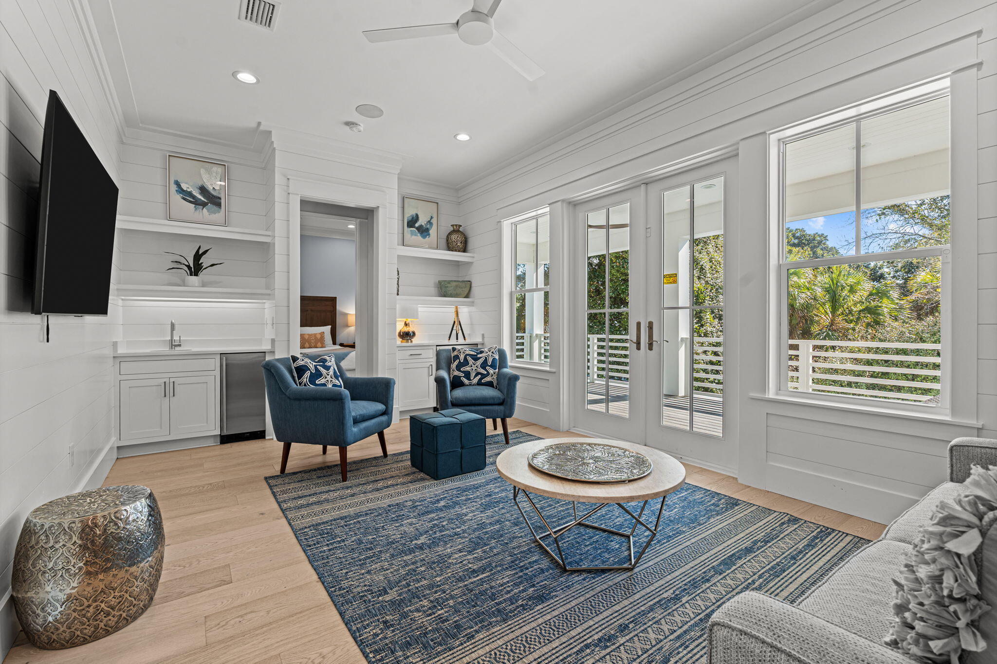 3779 W County Highway 30A