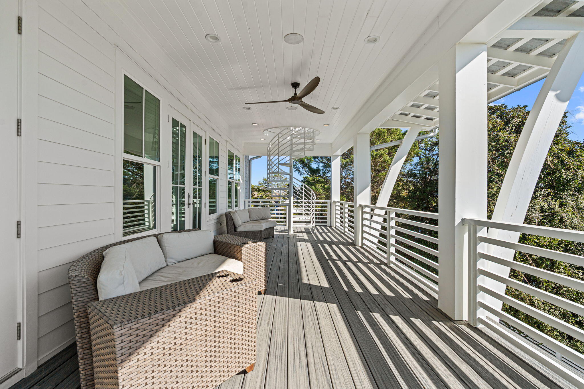 3779 W County Highway 30A