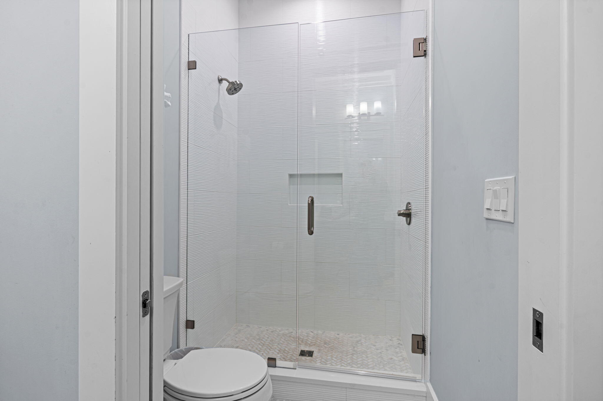 3779 W County Highway 30A