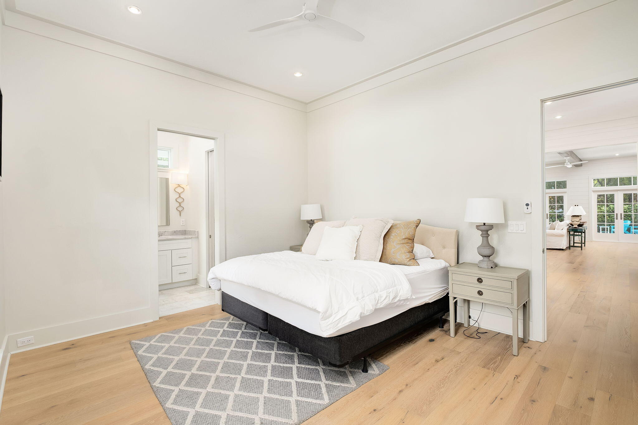 45 Mary Street