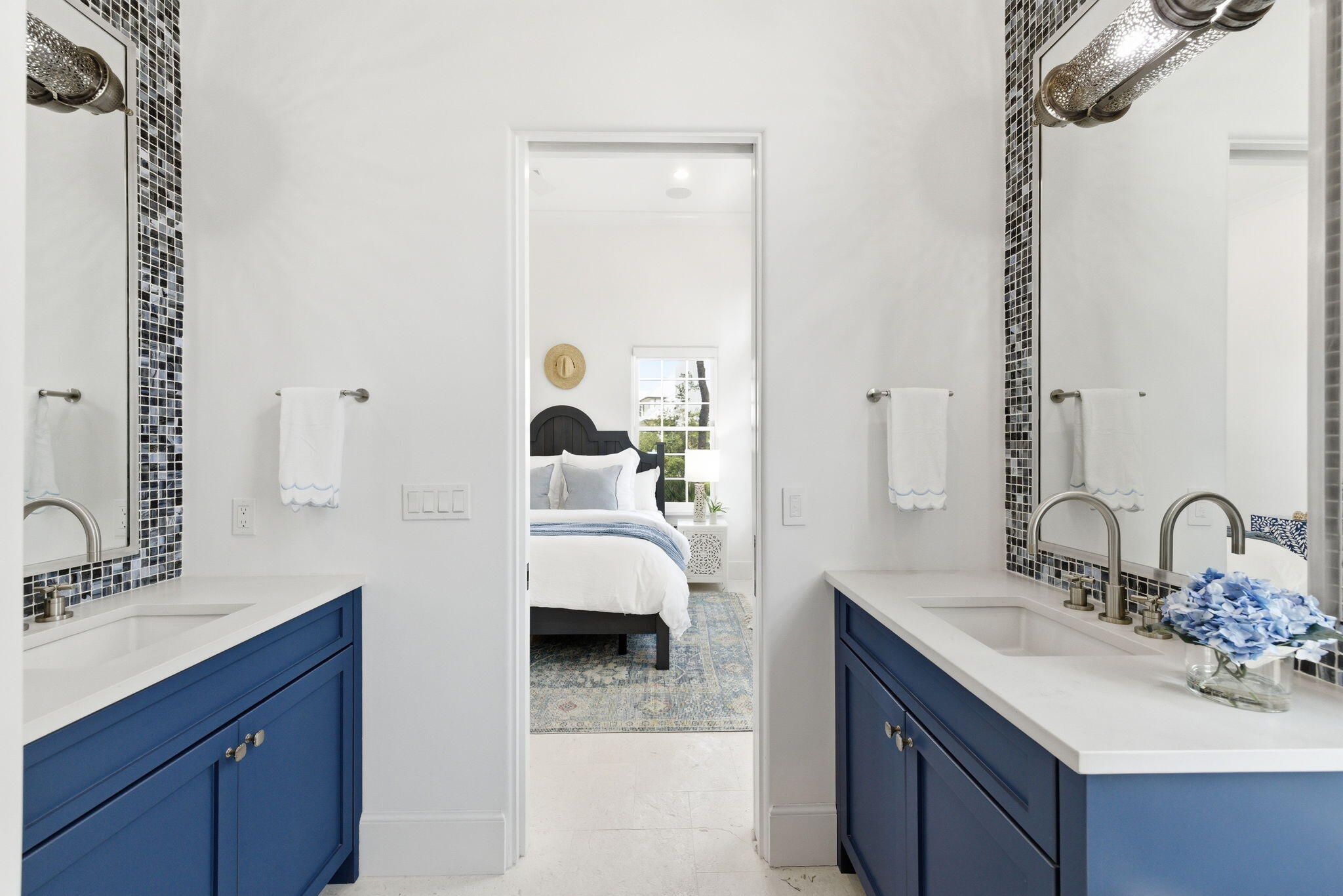 101 Whalebone Alley
