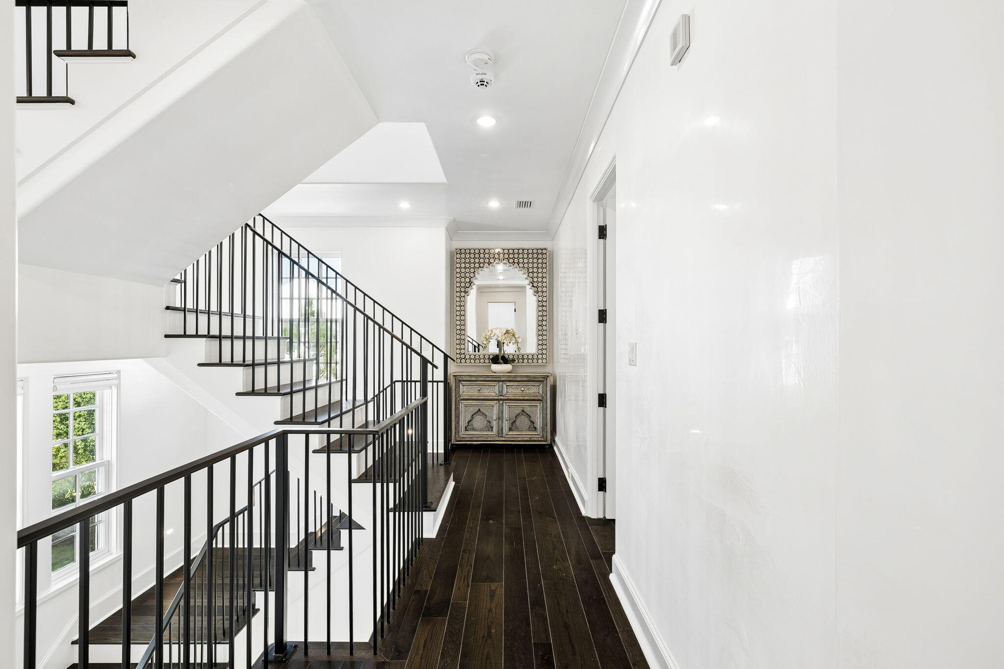 101 Whalebone Alley