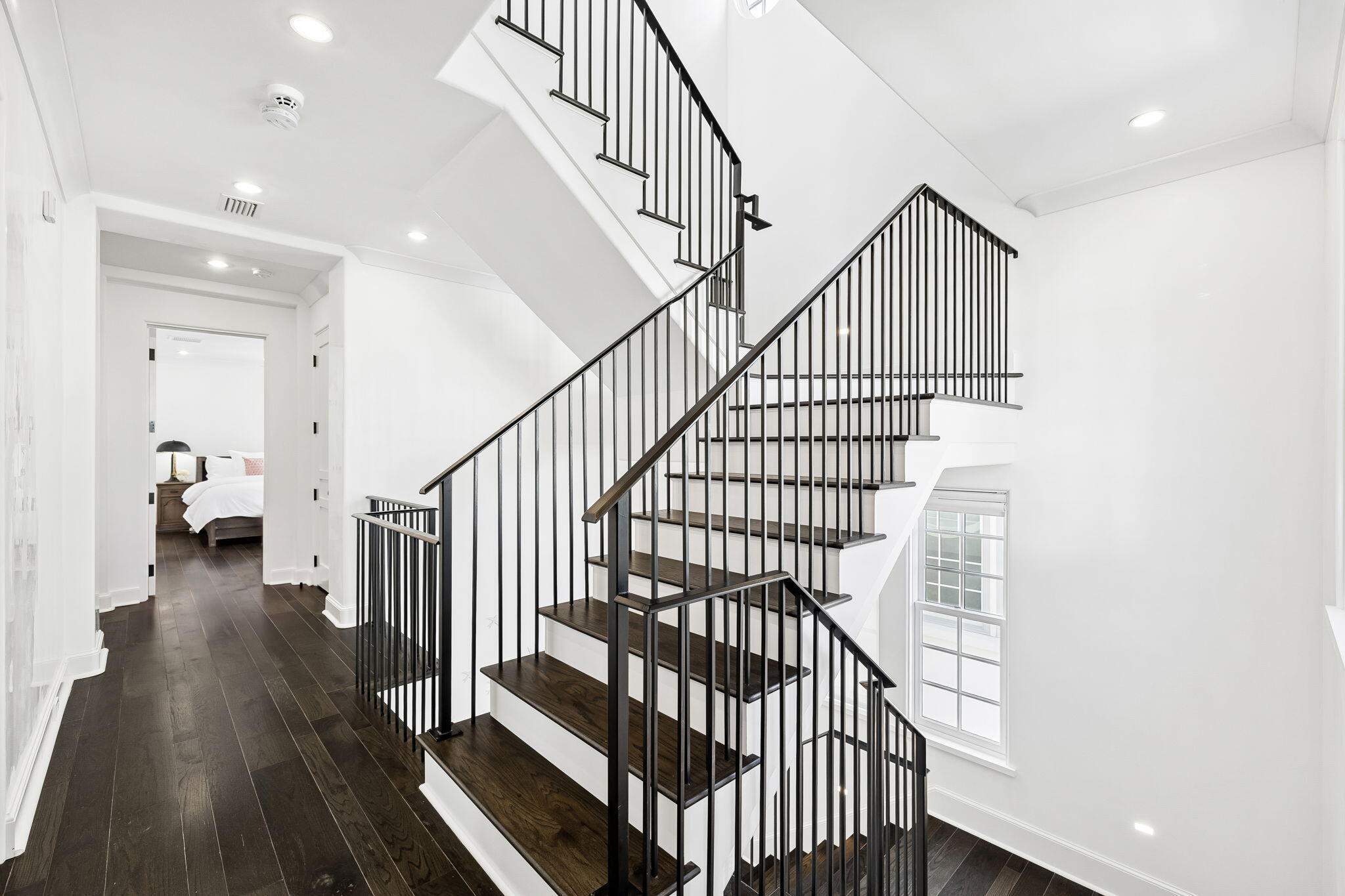101 Whalebone Alley