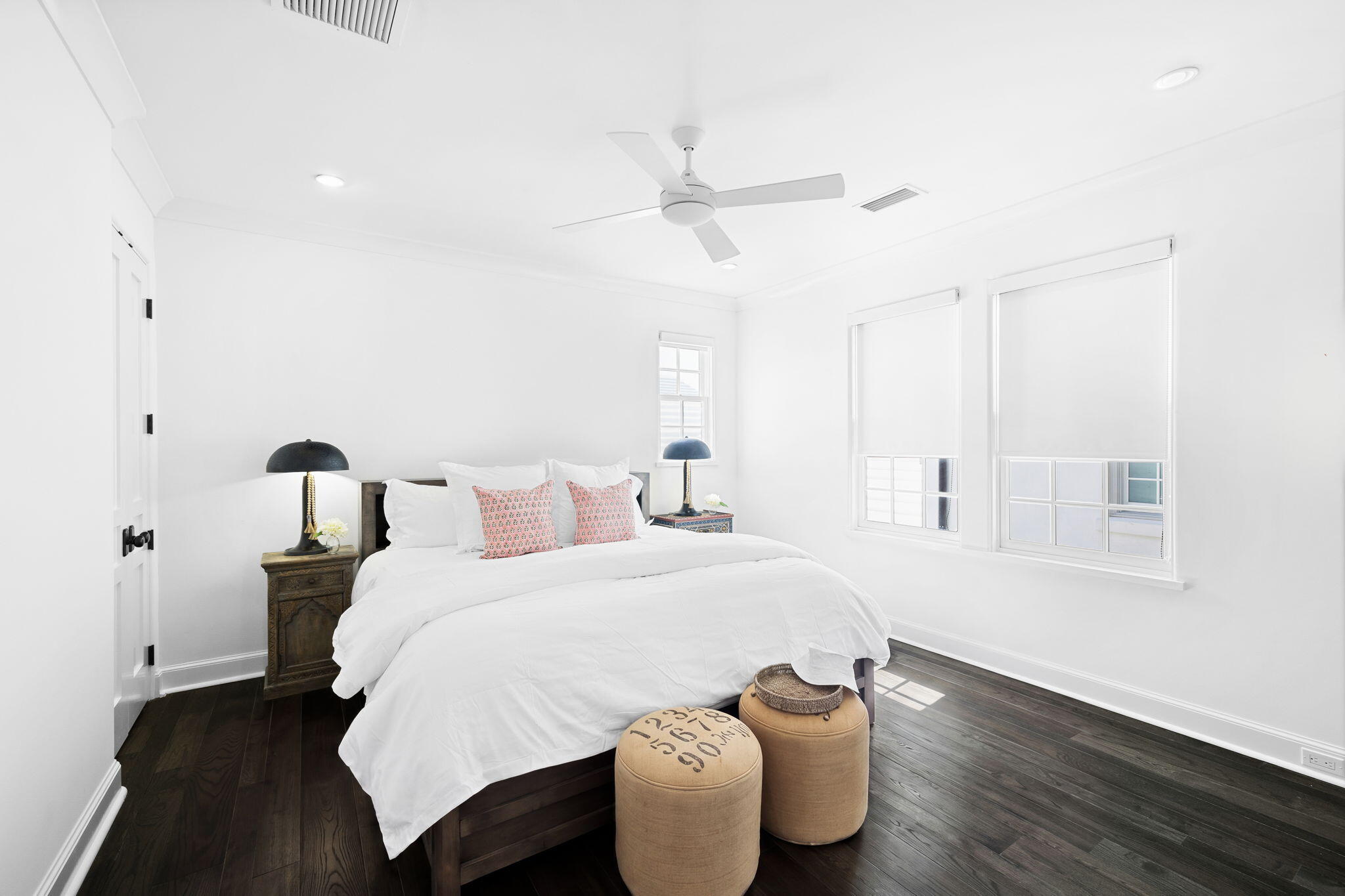 101 Whalebone Alley