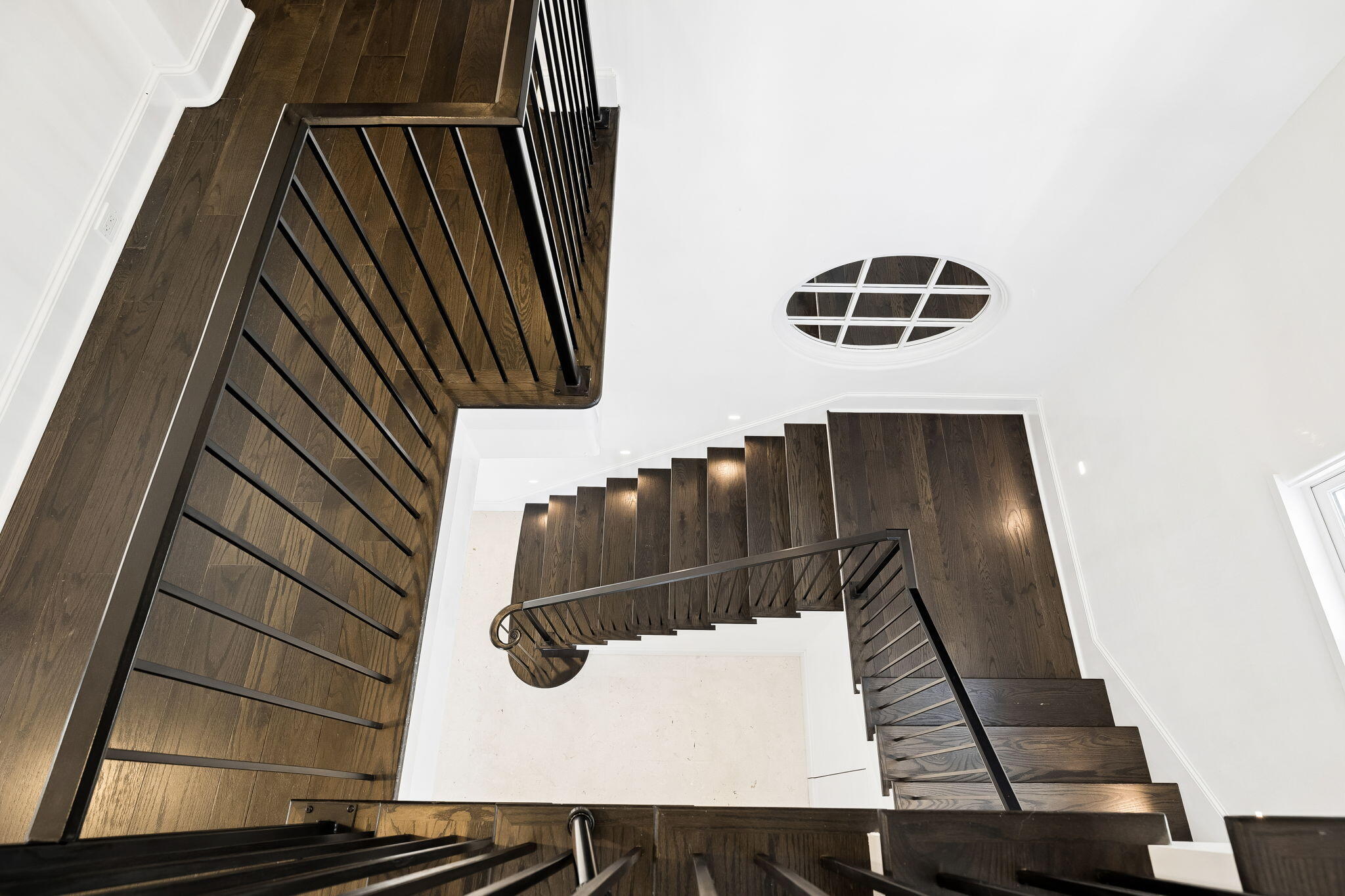 101 Whalebone Alley