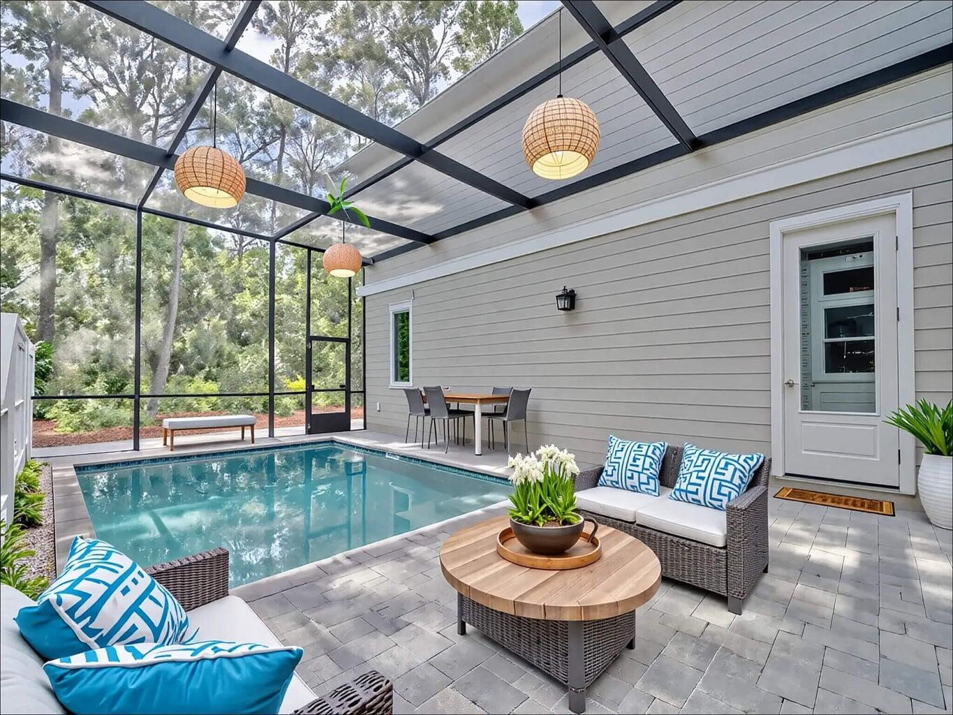 116 E Georgie Street